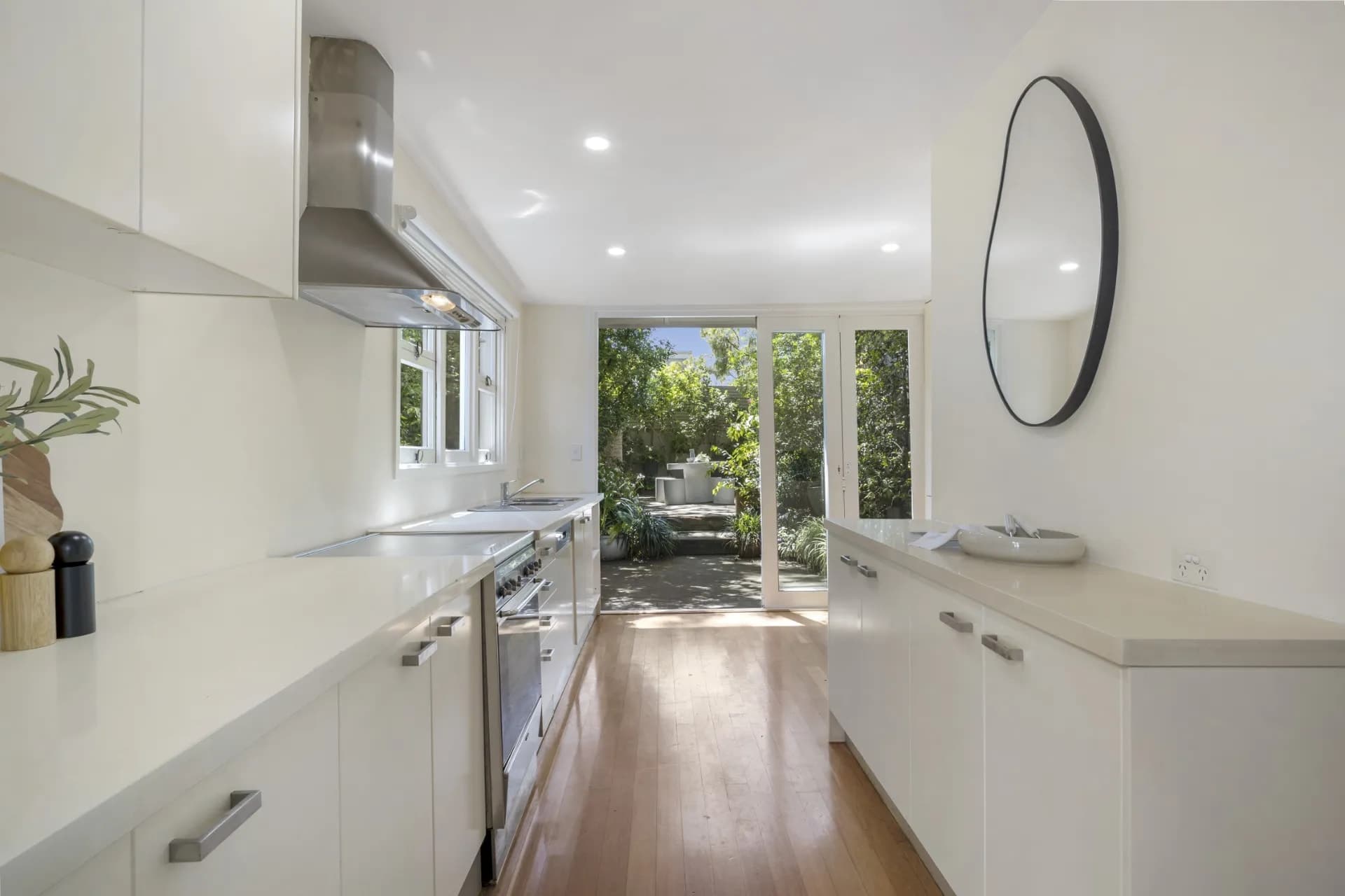 65 Merton Street, Rozelle - Thumbnail 5