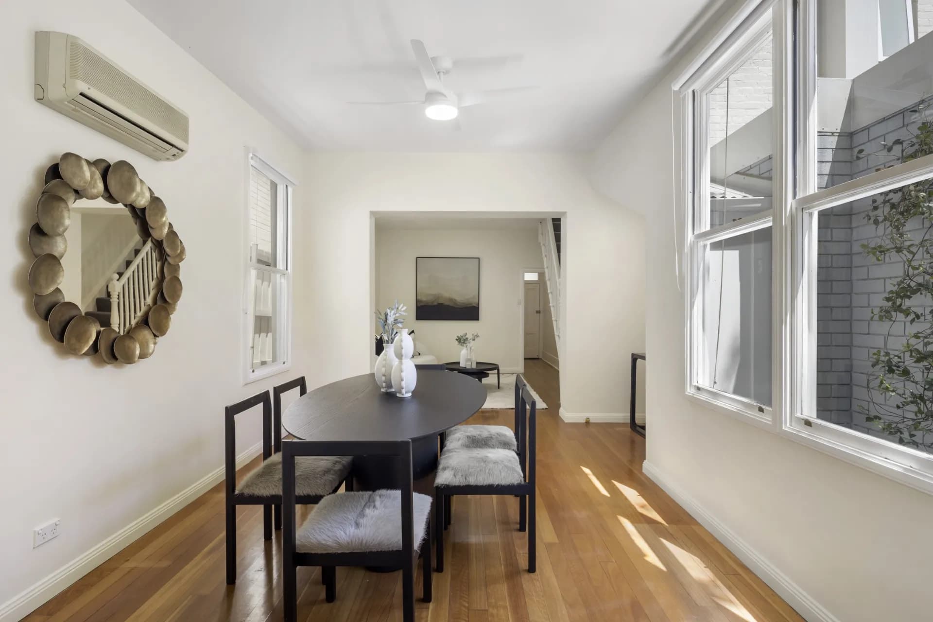 65 Merton Street, Rozelle - Thumbnail 6