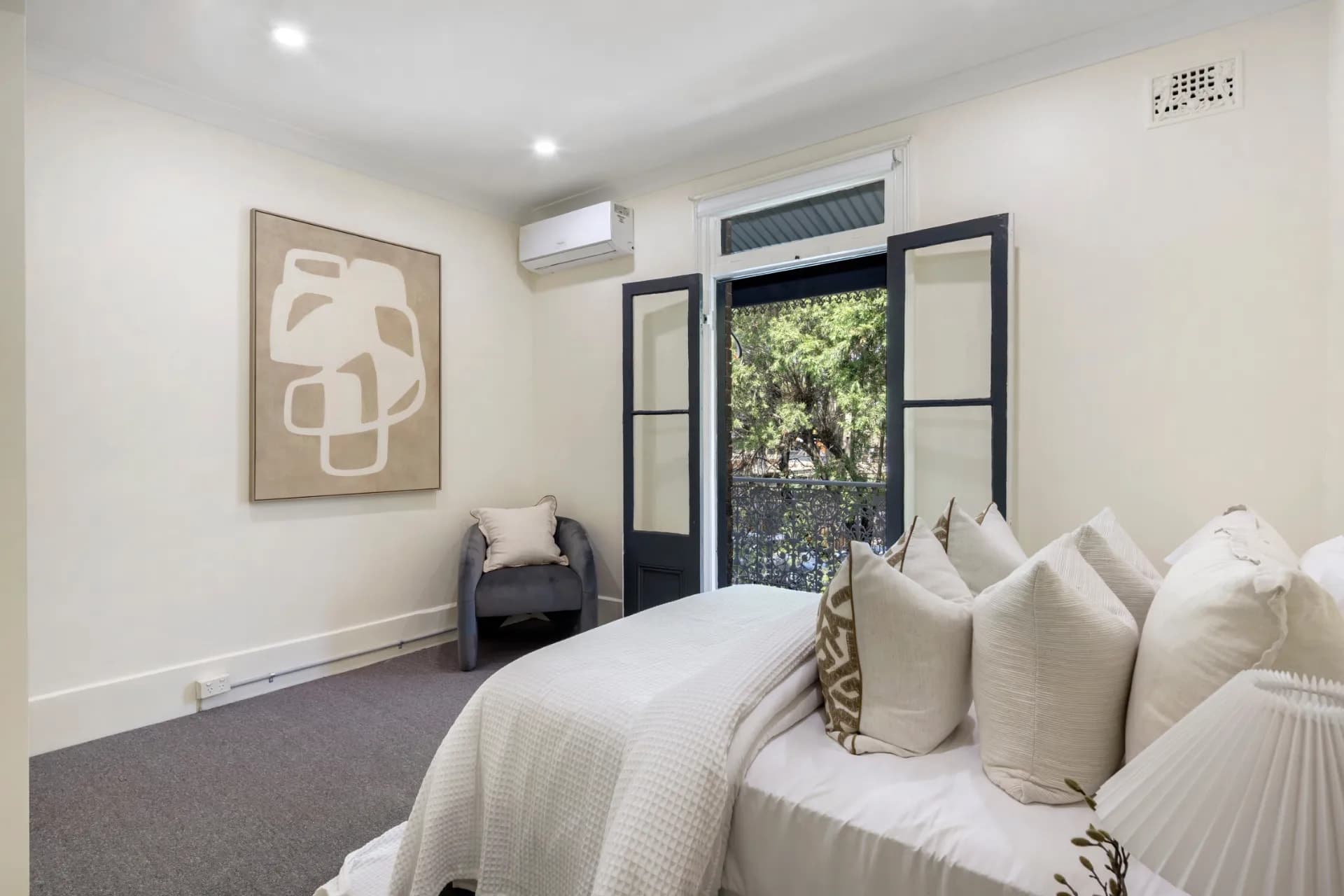 65 Merton Street, Rozelle - Thumbnail 7