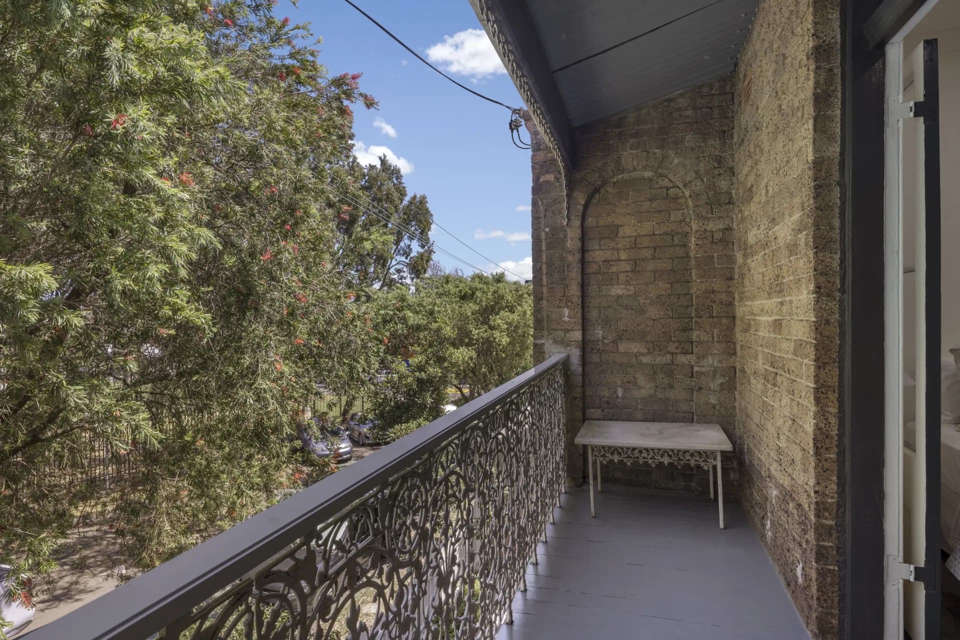 65 Merton Street, Rozelle - Thumbnail 8