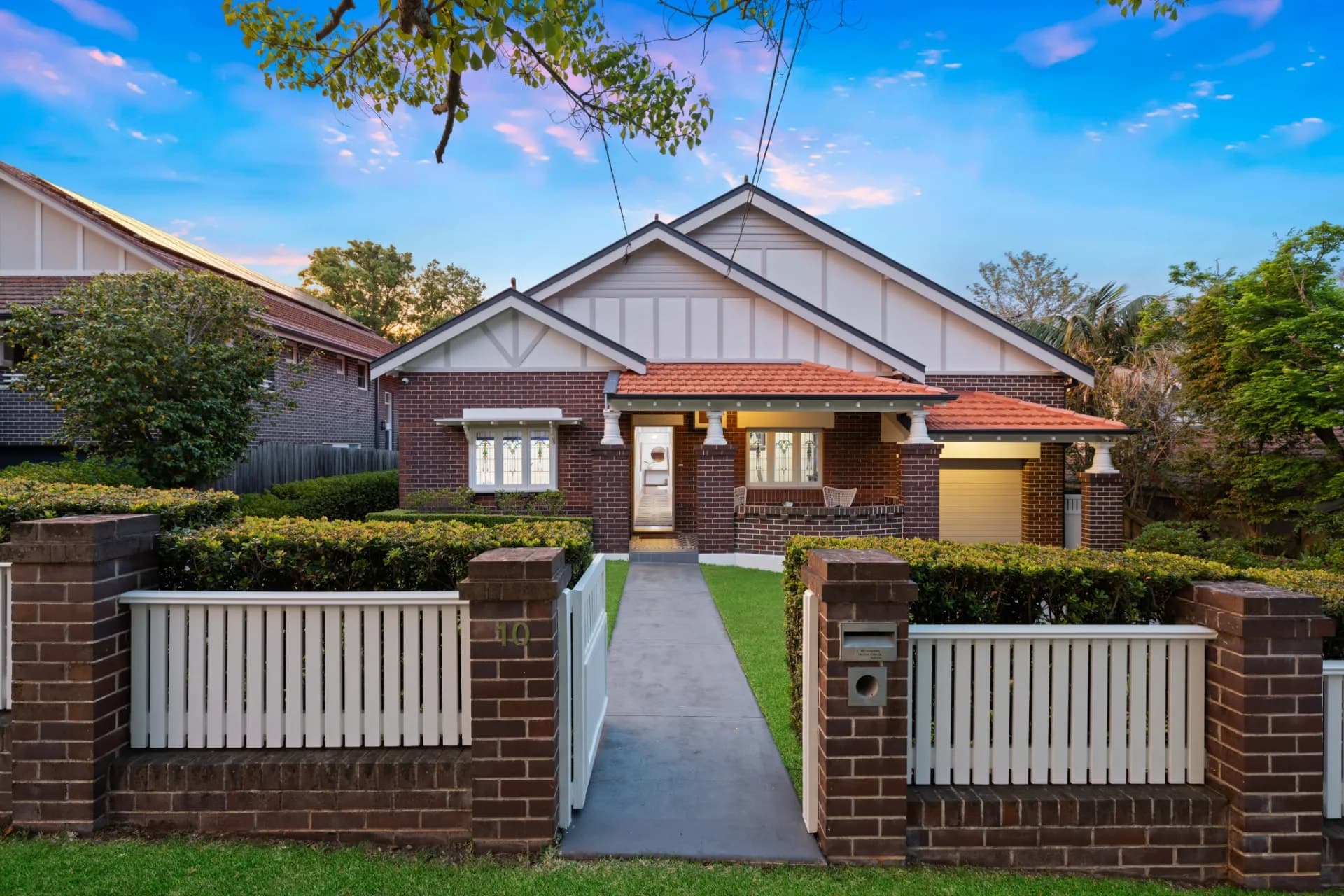 10 Greycliffe Avenue, Pennant Hills - Image 1