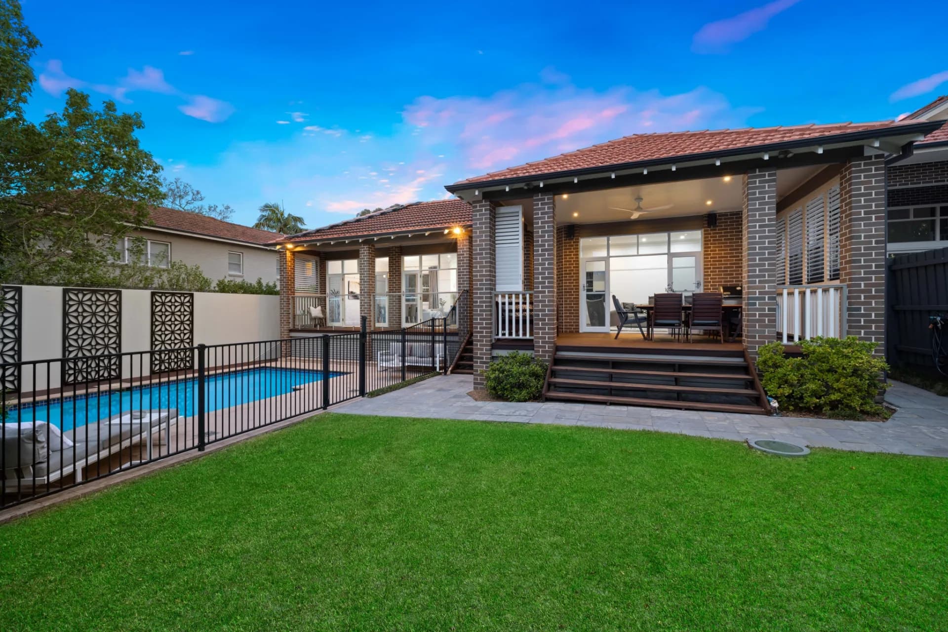 10 Greycliffe Avenue, Pennant Hills - Thumbnail 2