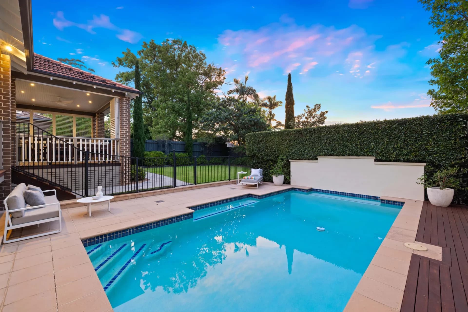 10 Greycliffe Avenue, Pennant Hills - Thumbnail 4