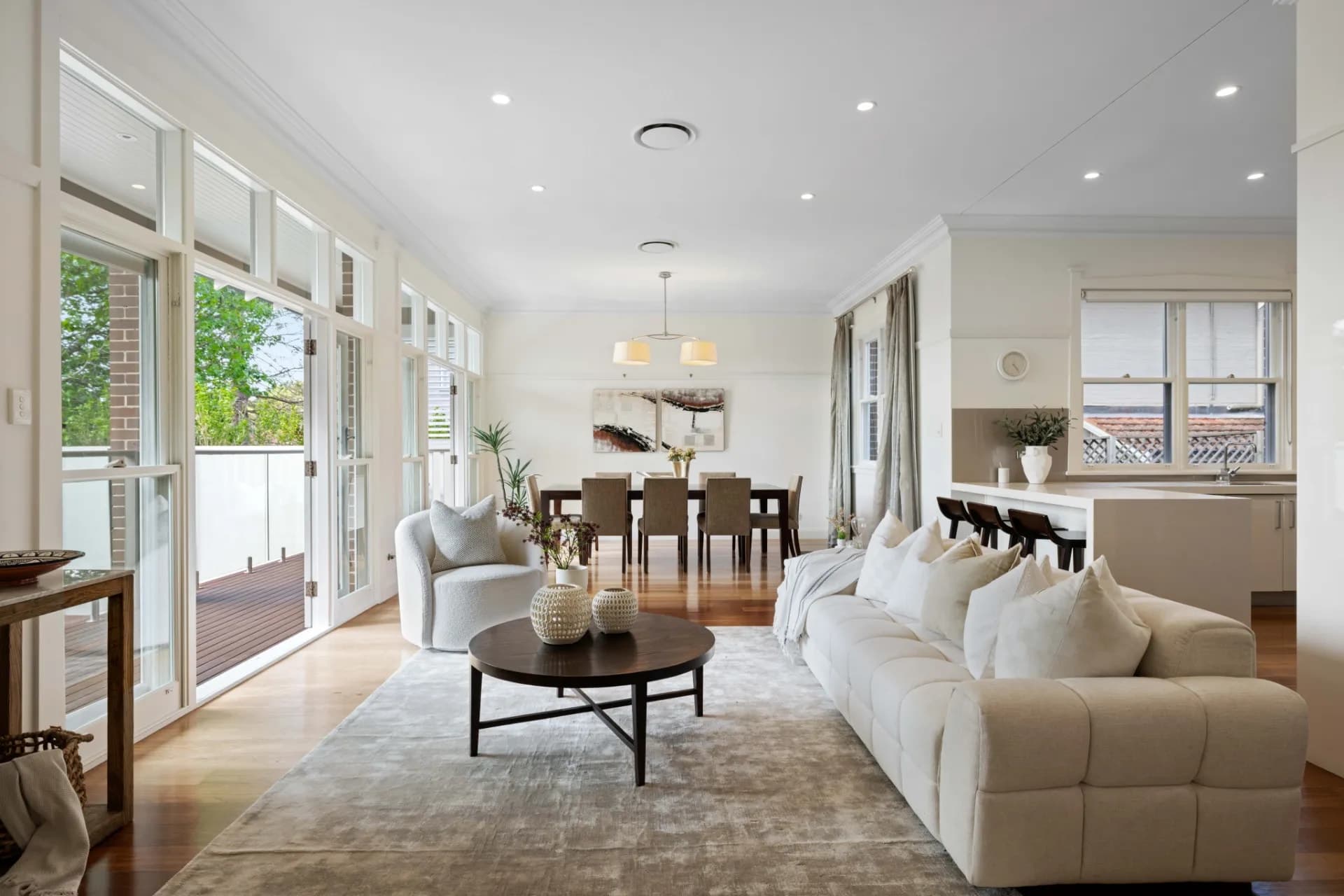 10 Greycliffe Avenue, Pennant Hills - Thumbnail 5