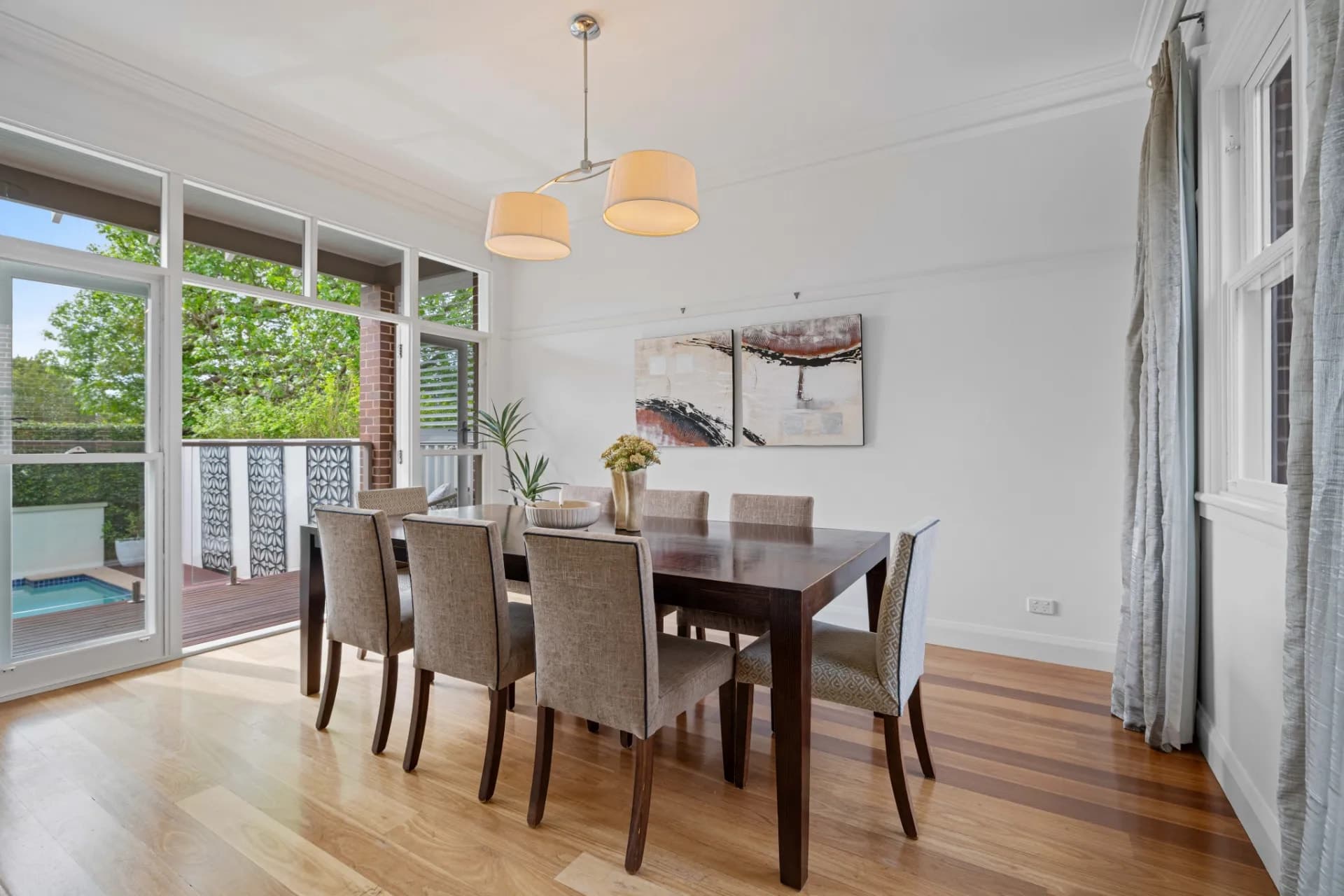 10 Greycliffe Avenue, Pennant Hills - Thumbnail 6