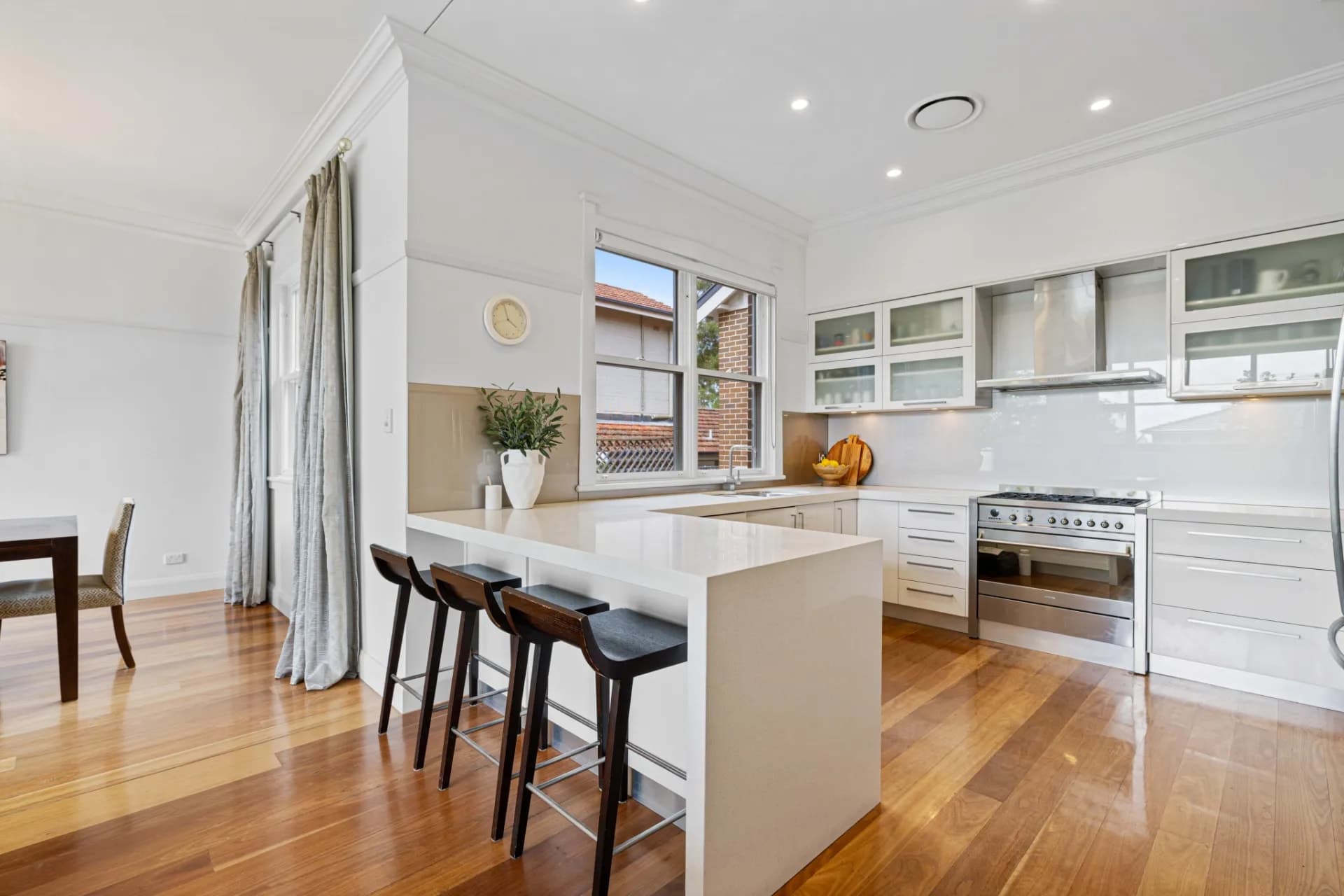 10 Greycliffe Avenue, Pennant Hills - Thumbnail 7