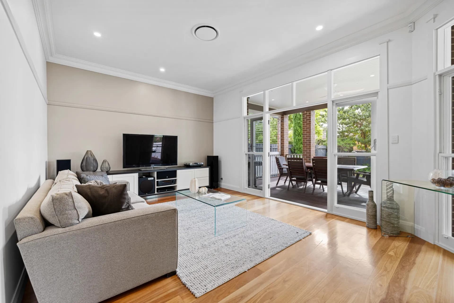 10 Greycliffe Avenue, Pennant Hills - Thumbnail 8