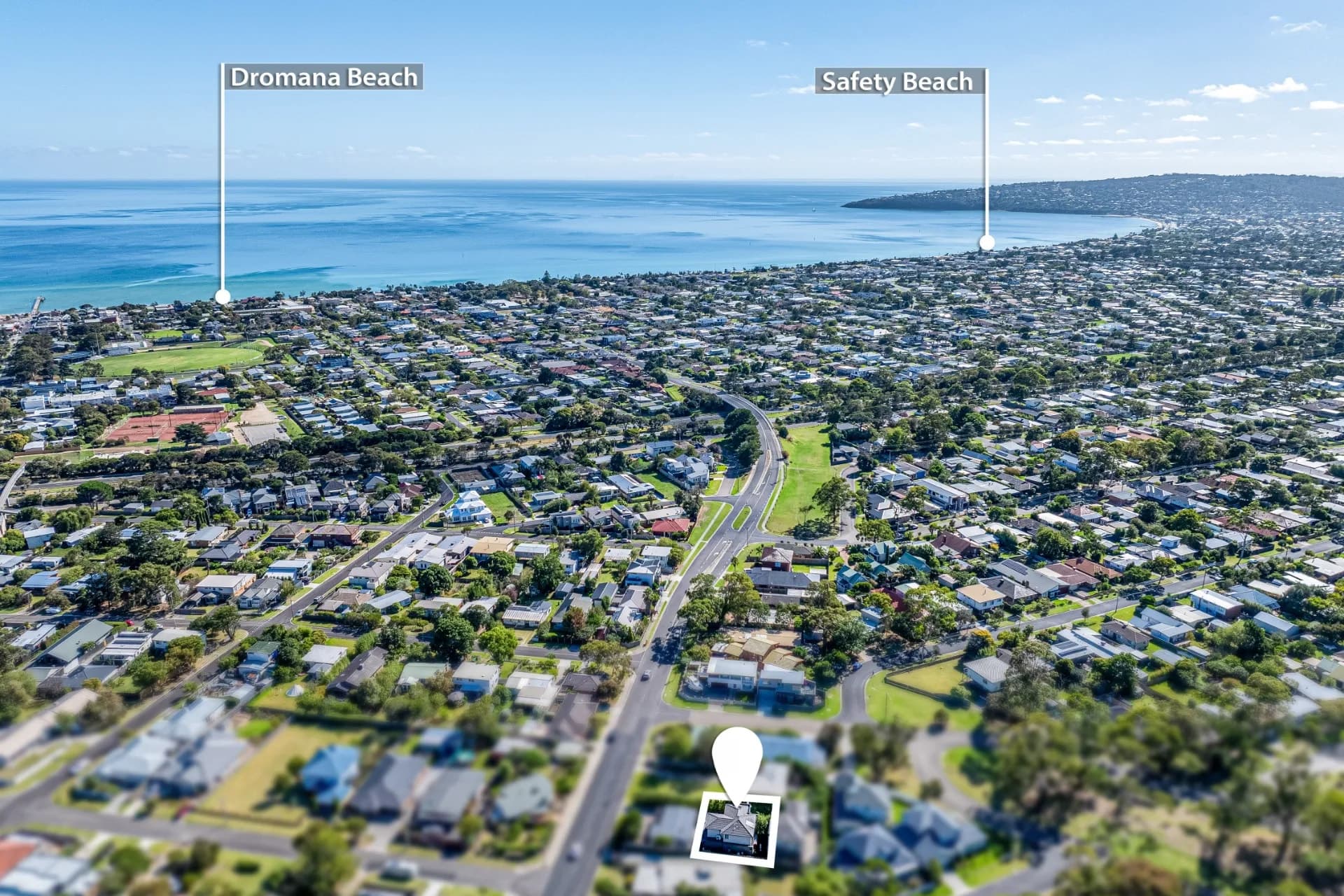 2/39 Mary Street, Dromana - Image 1