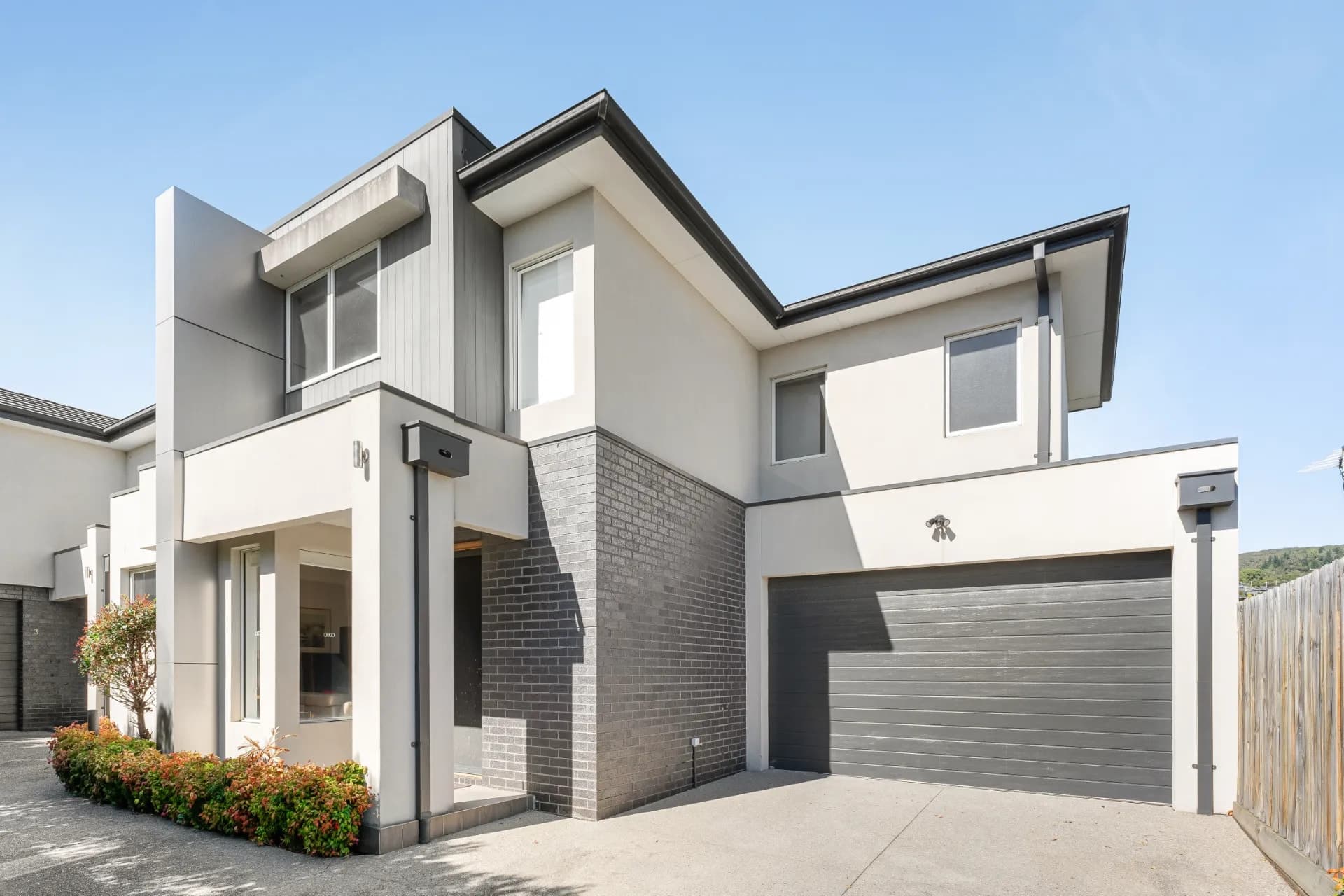 2/39 Mary Street, Dromana - Thumbnail 2