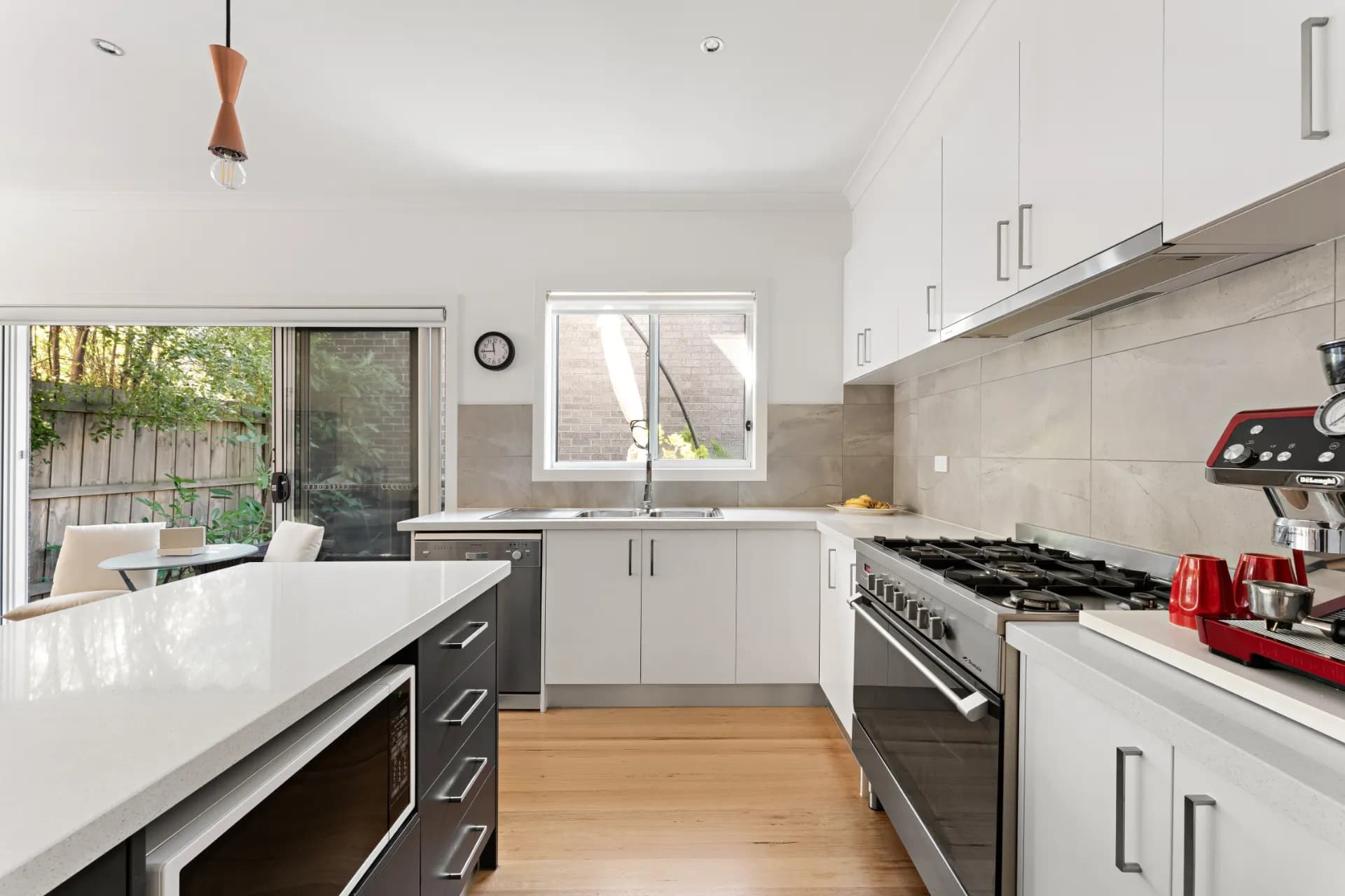2/39 Mary Street, Dromana - Thumbnail 3