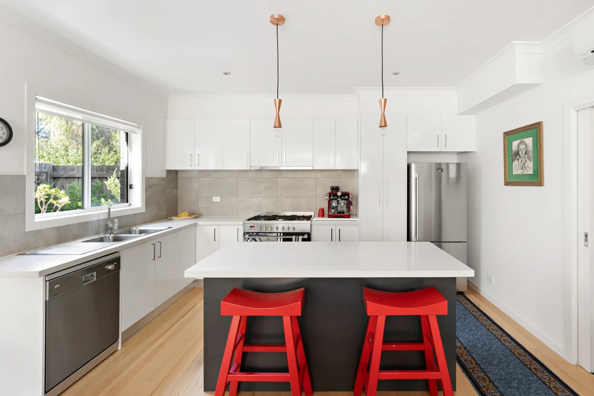 2/39 Mary Street, Dromana - Thumbnail 4