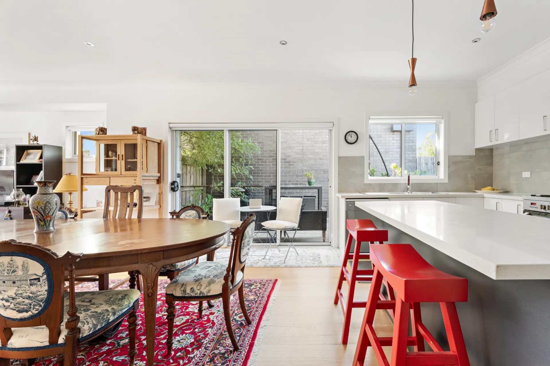 2/39 Mary Street, Dromana - Thumbnail 5