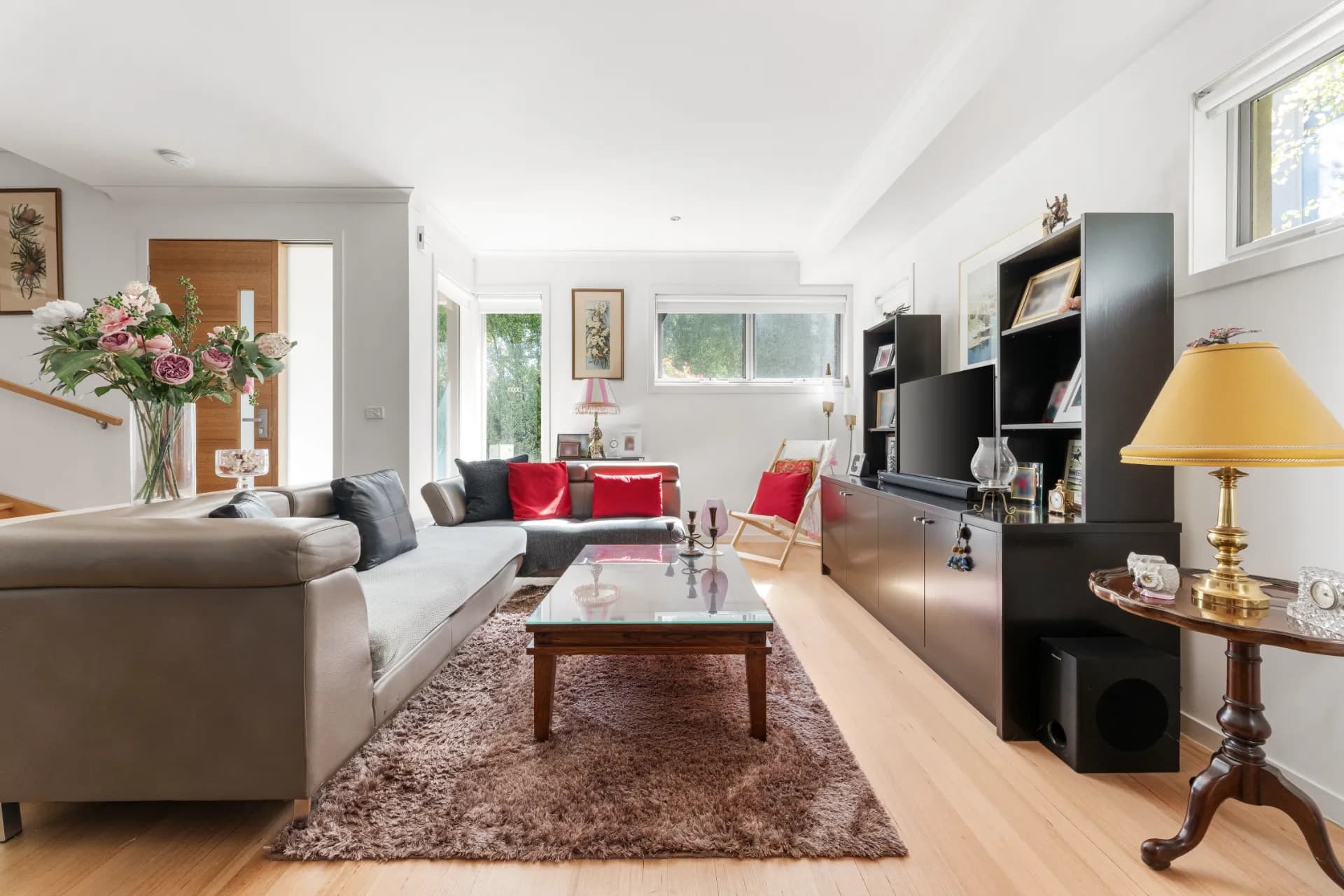 2/39 Mary Street, Dromana - Thumbnail 6