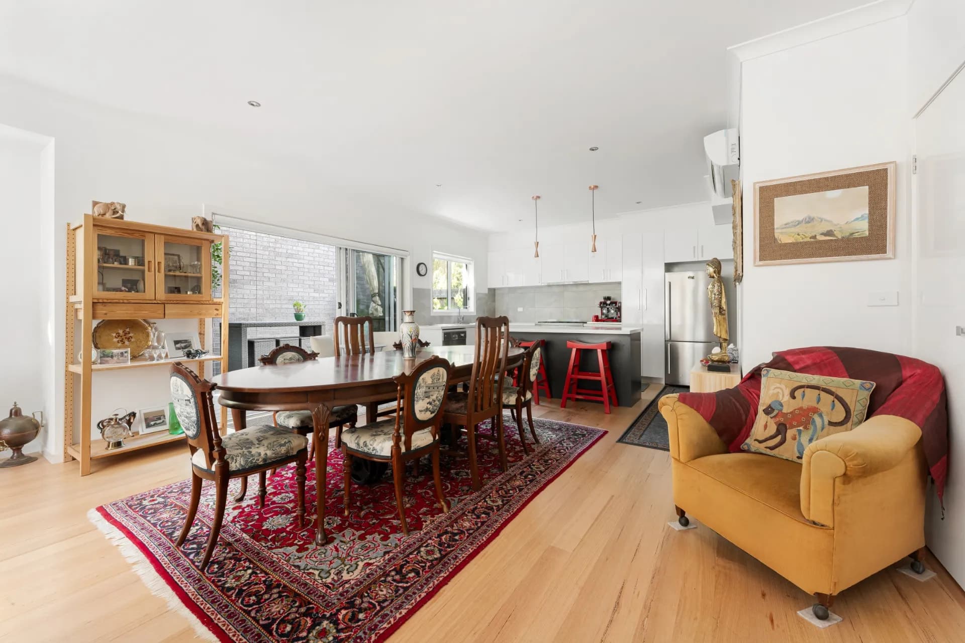 2/39 Mary Street, Dromana - Thumbnail 7