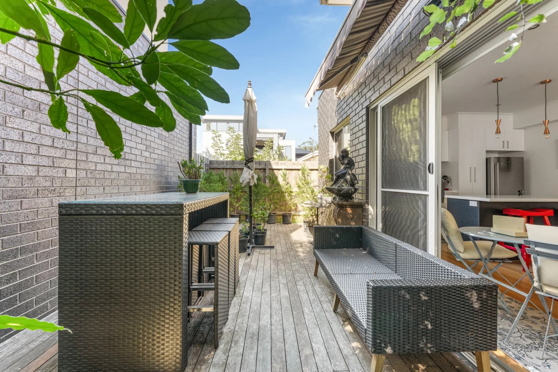 2/39 Mary Street, Dromana - Thumbnail 8
