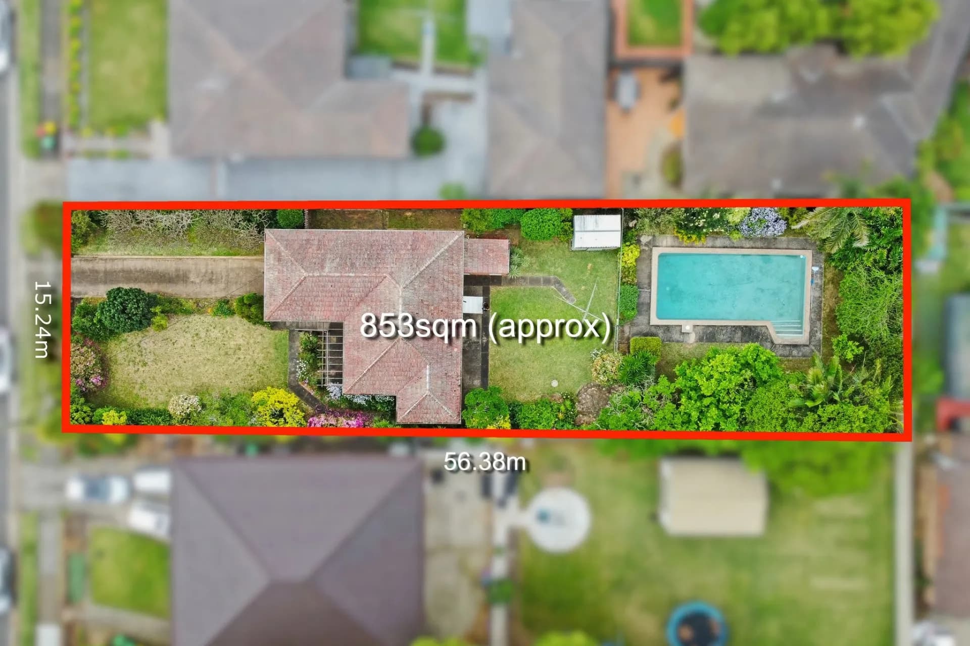 8A Mercury Street, Beverly Hills - Image 1