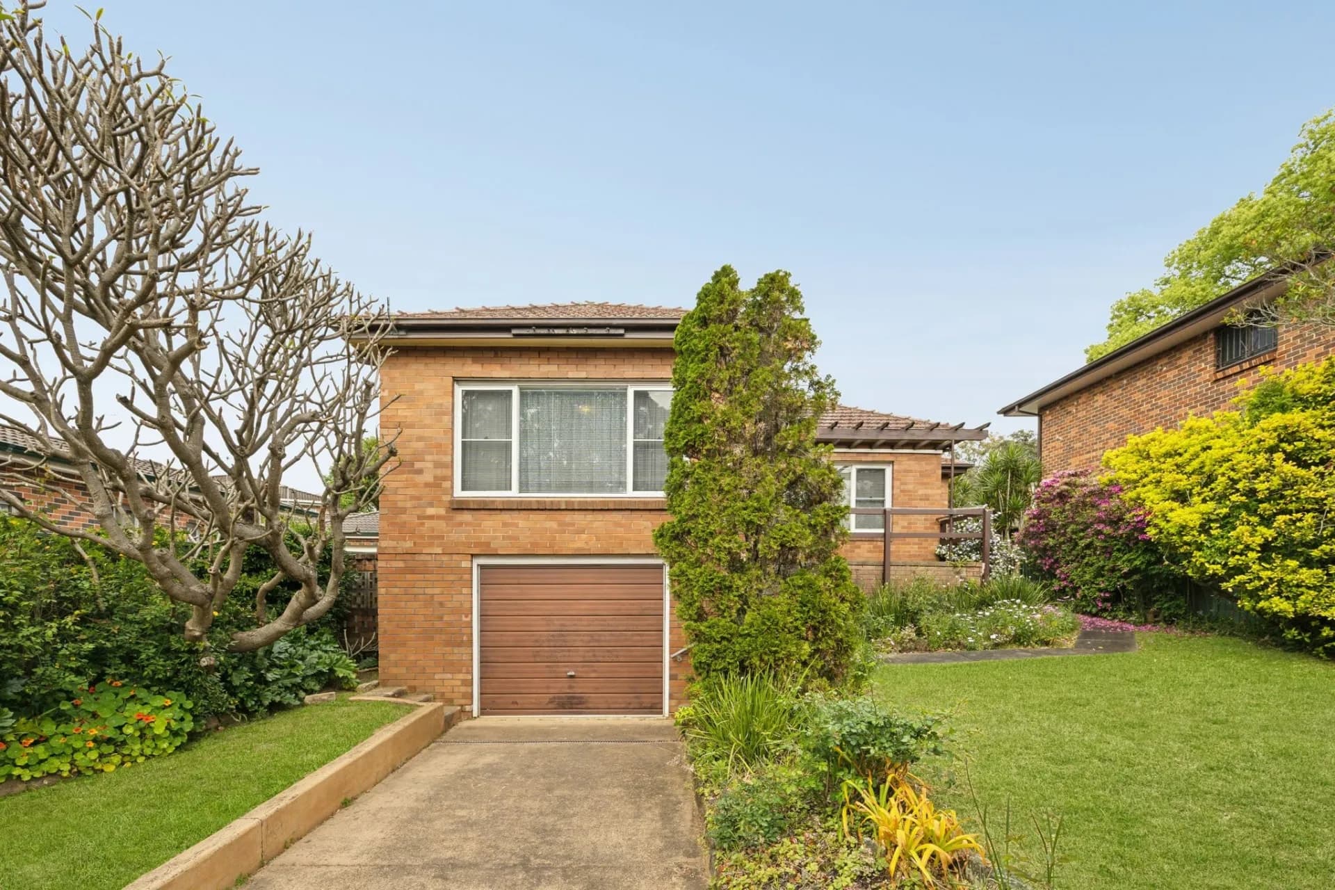 8A Mercury Street, Beverly Hills - Thumbnail 2