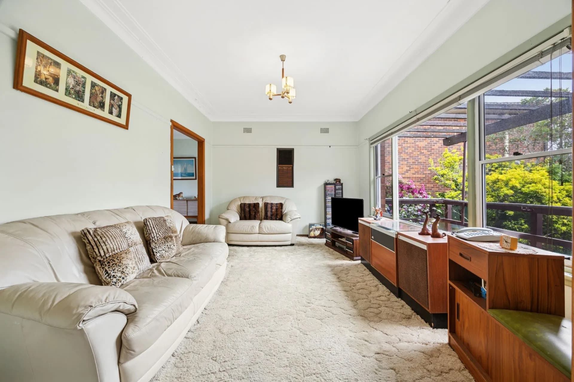 8A Mercury Street, Beverly Hills - Thumbnail 3