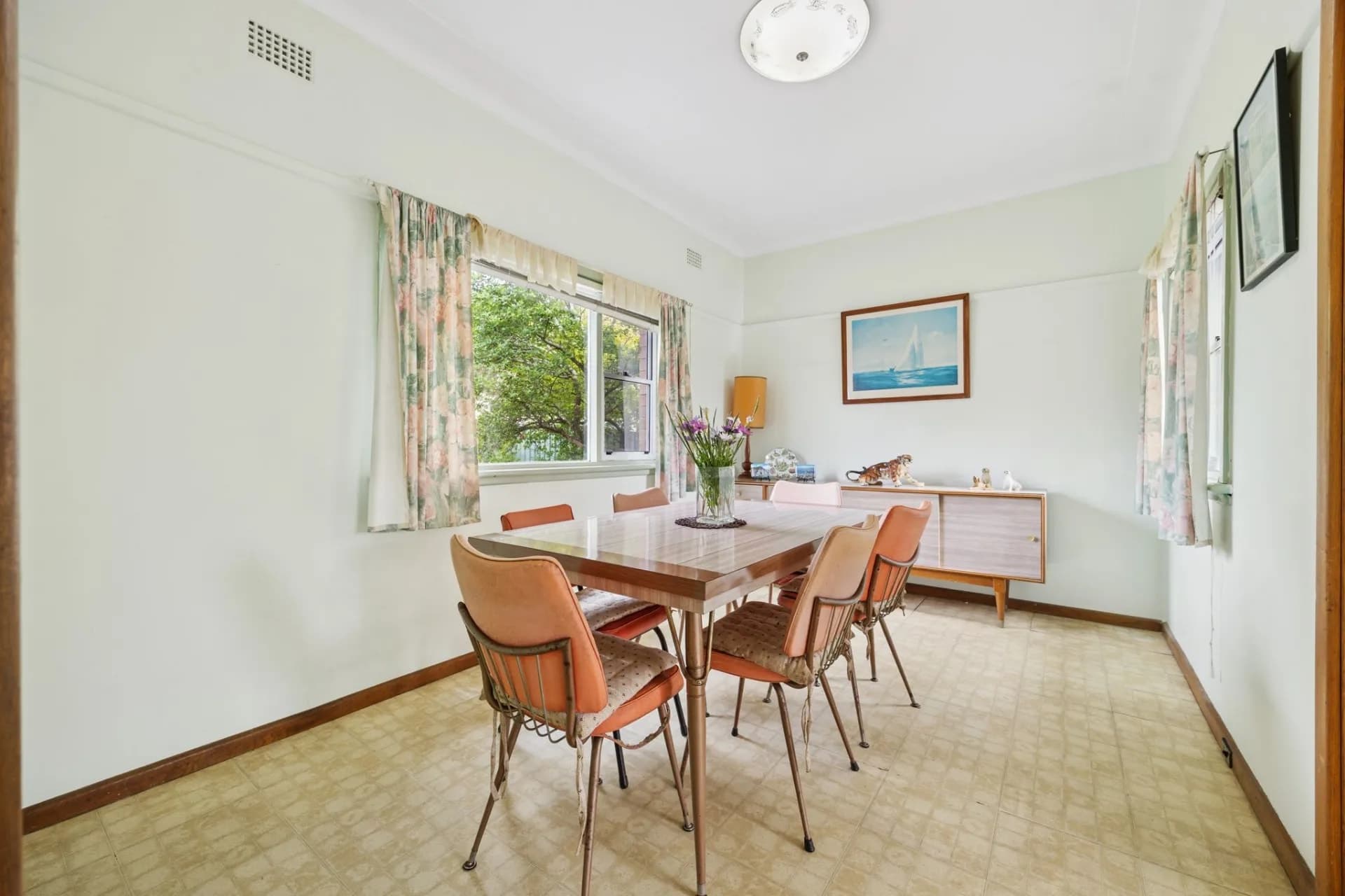 8A Mercury Street, Beverly Hills - Thumbnail 4
