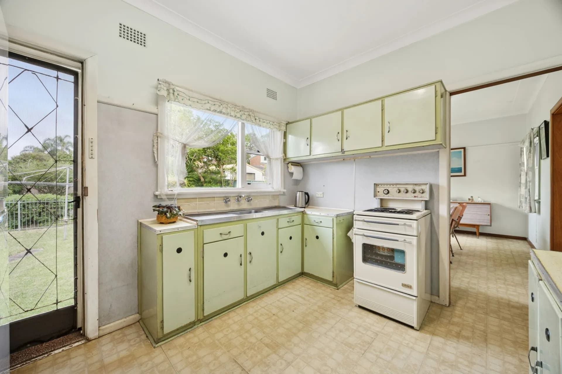 8A Mercury Street, Beverly Hills - Thumbnail 5
