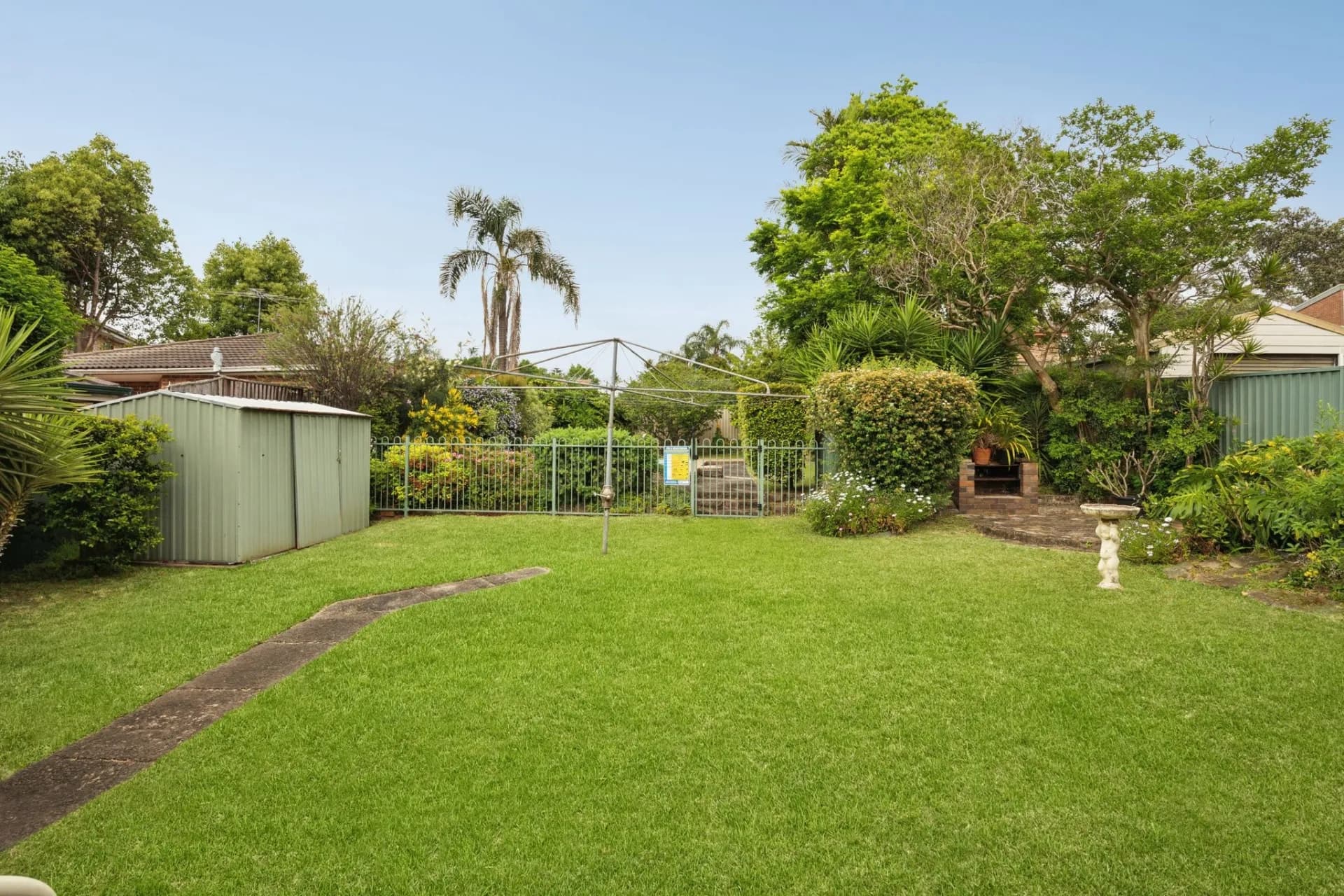 8A Mercury Street, Beverly Hills - Thumbnail 7
