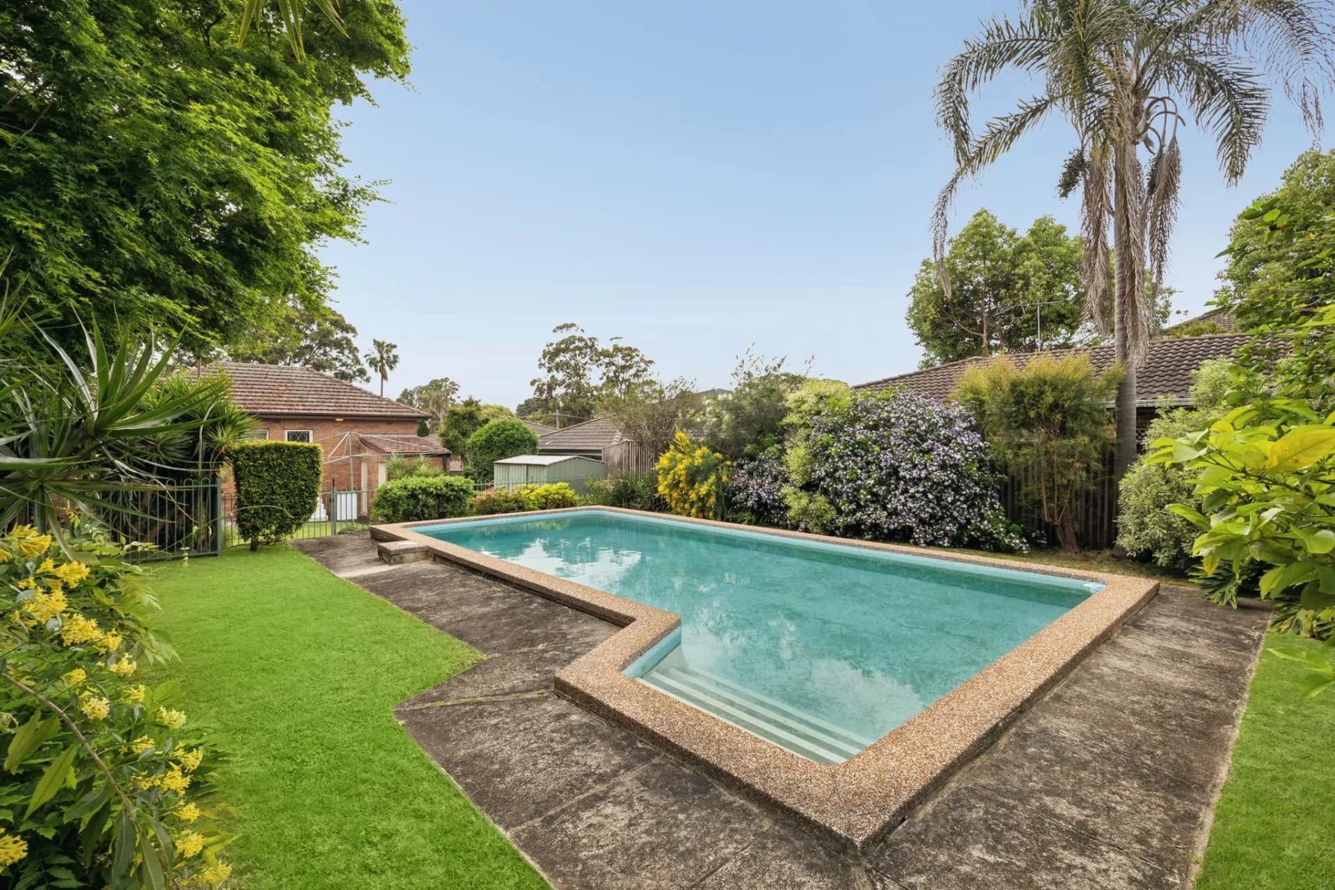 8A Mercury Street, Beverly Hills - Thumbnail 8