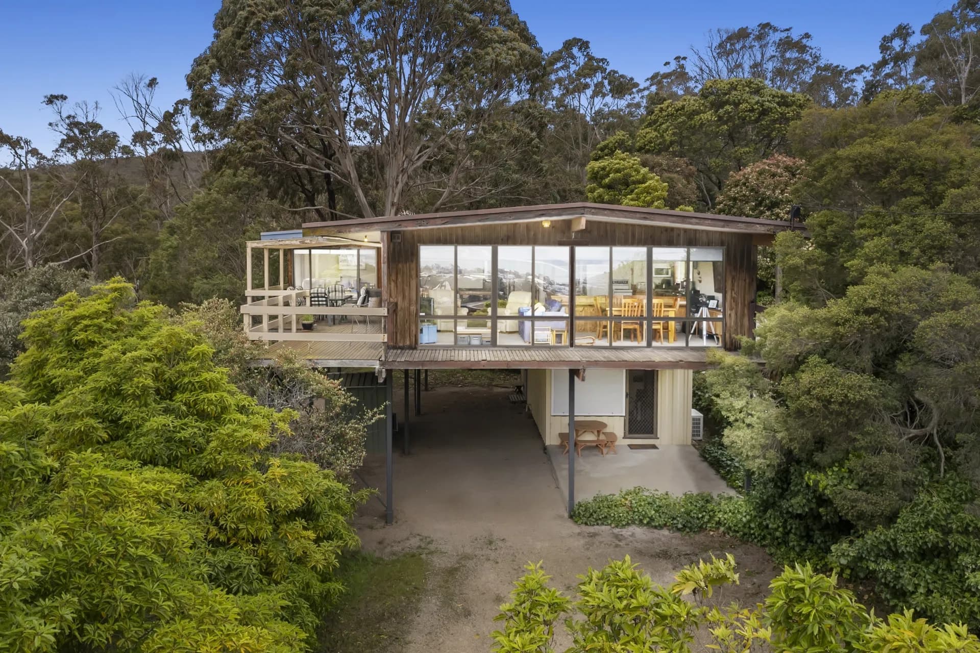 1 Hillview  Street, Dromana, VIC, Dromana - Image 1