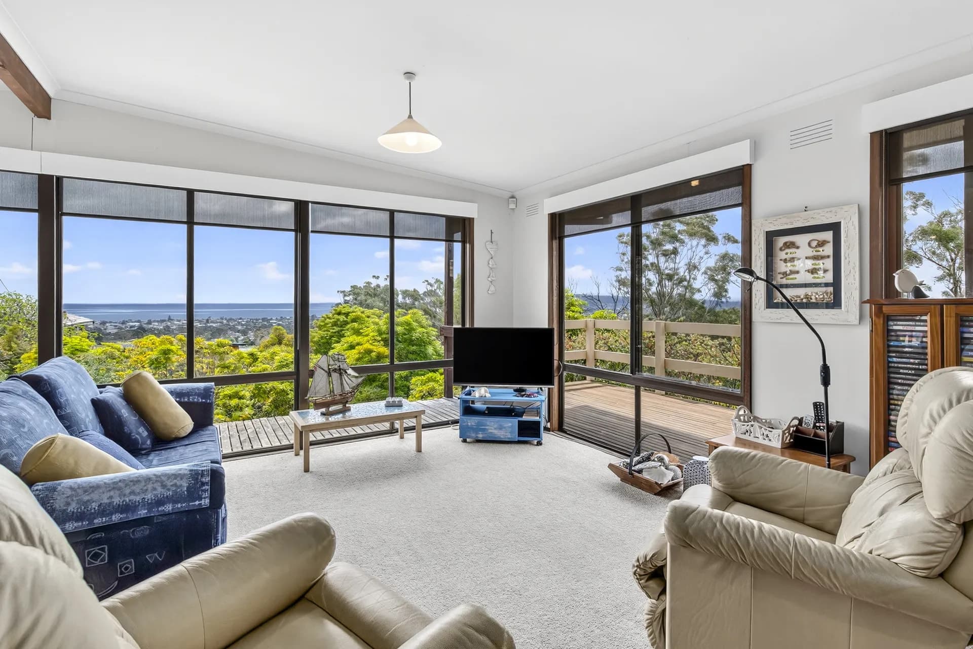 1 Hillview  Street, Dromana, VIC, Dromana - Thumbnail 3