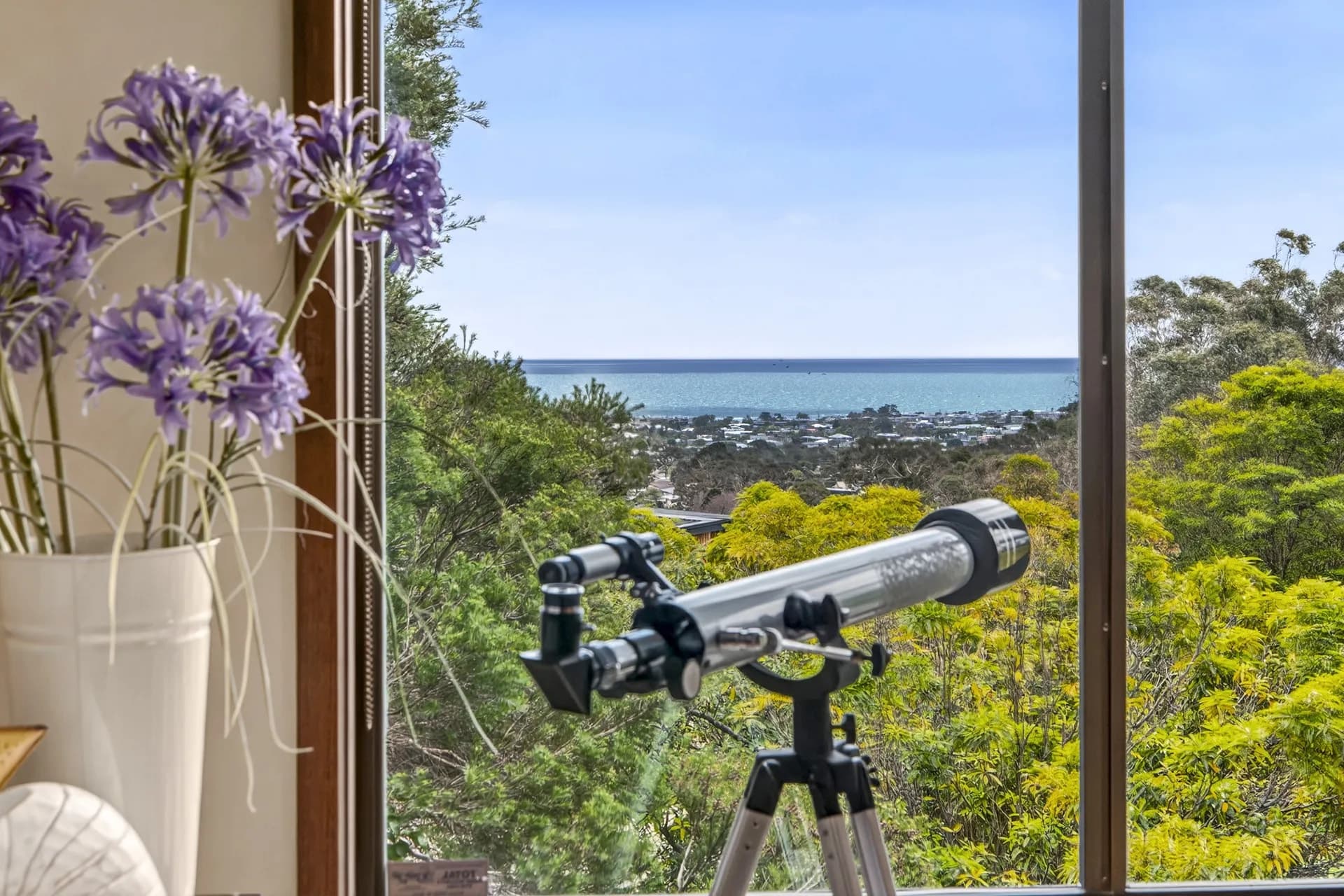 1 Hillview  Street, Dromana, VIC, Dromana - Thumbnail 4