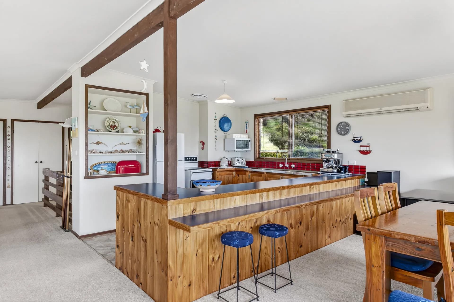 1 Hillview  Street, Dromana, VIC, Dromana - Thumbnail 5