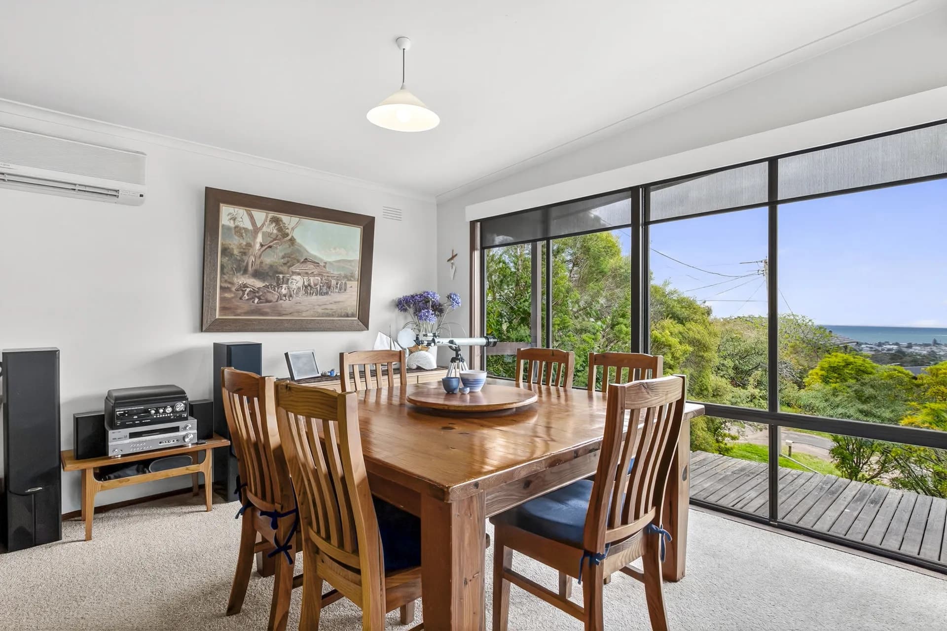 1 Hillview  Street, Dromana, VIC, Dromana - Thumbnail 6