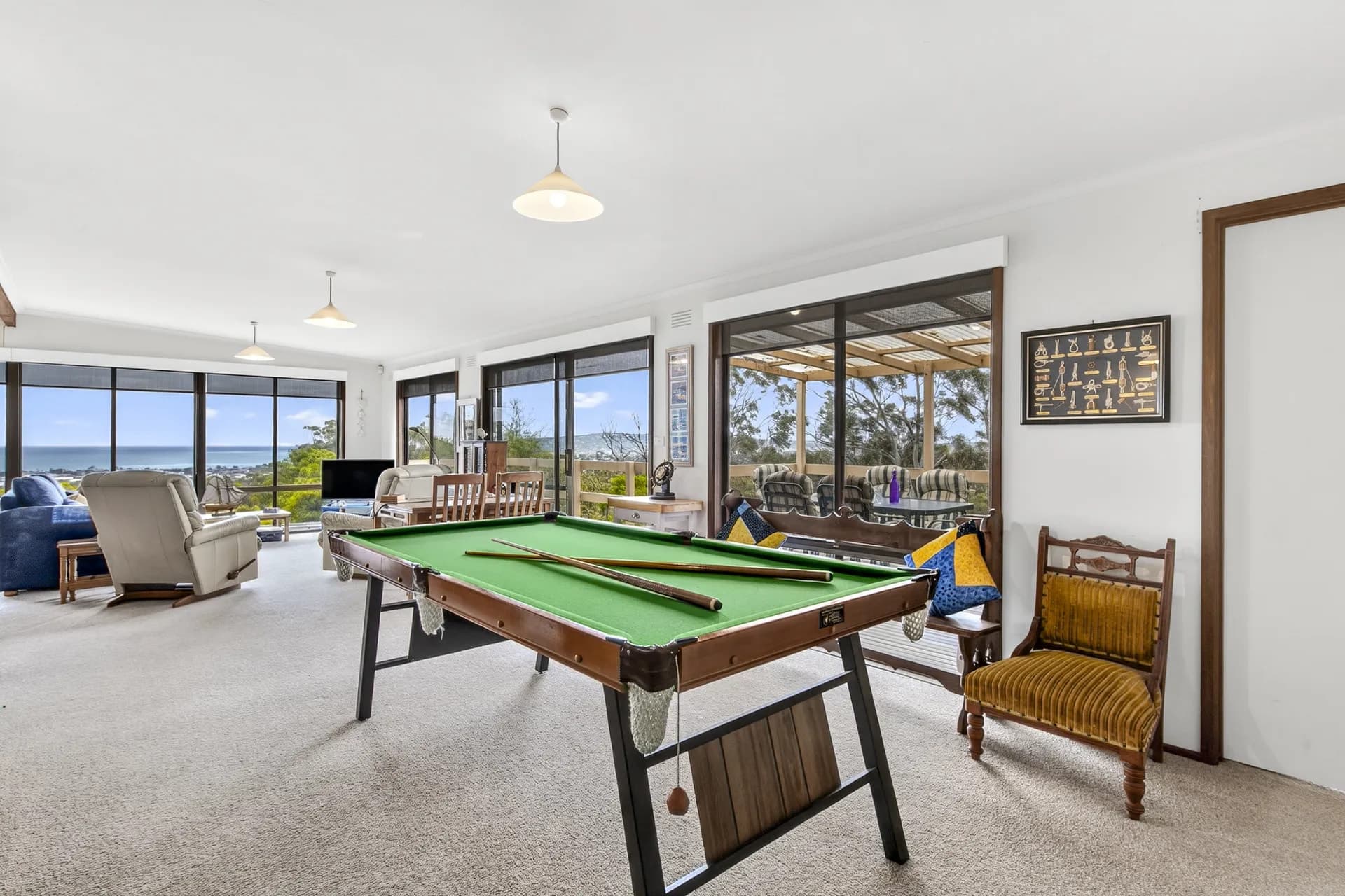 1 Hillview  Street, Dromana, VIC, Dromana - Thumbnail 7
