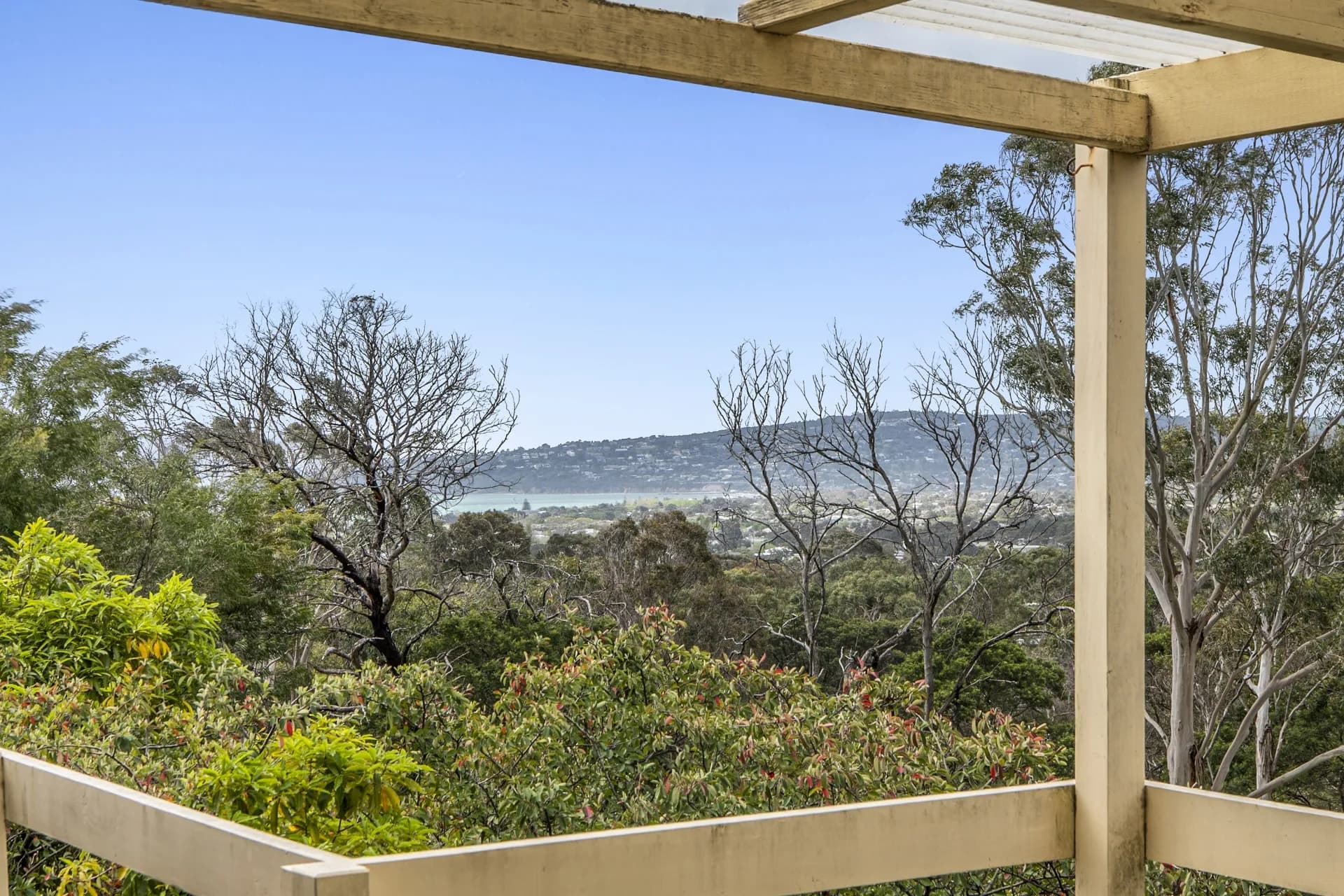 1 Hillview  Street, Dromana, VIC, Dromana - Thumbnail 8