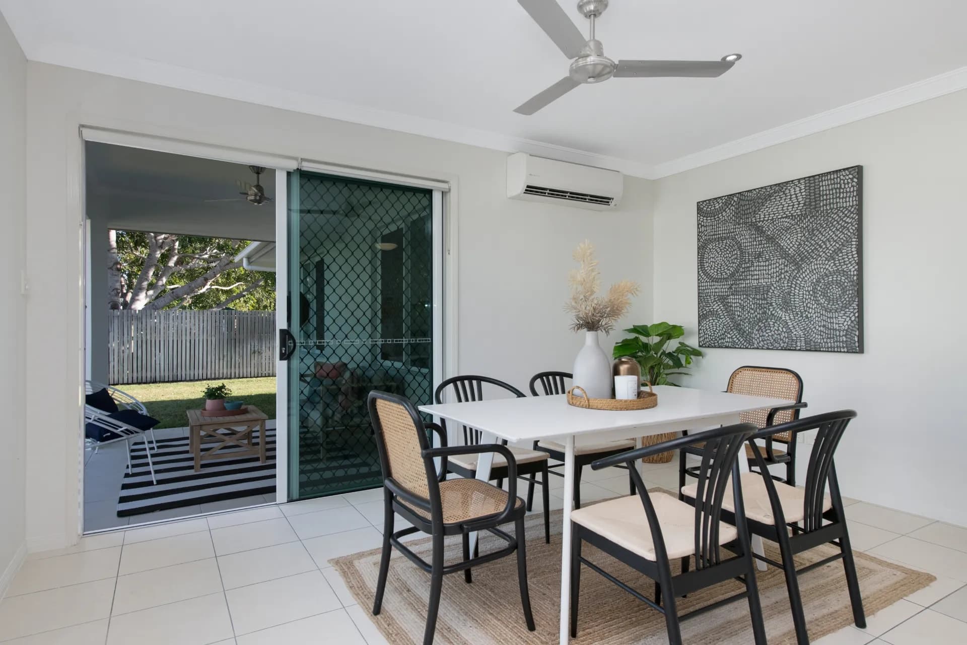 5 Wineglass Bay Avenue, Mount Low., Mount Low - Thumbnail 6