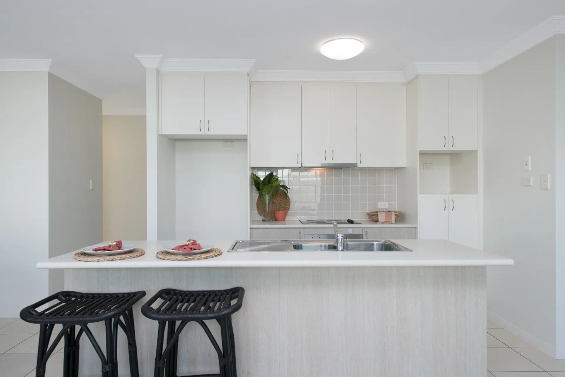 5 Wineglass Bay Avenue, Mount Low., Mount Low - Thumbnail 7