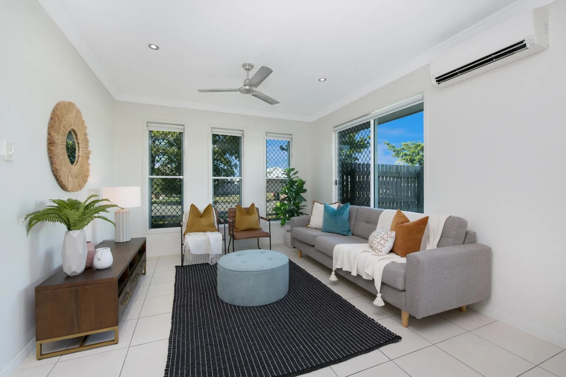 5 Wineglass Bay Avenue, Mount Low., Mount Low - Thumbnail 8