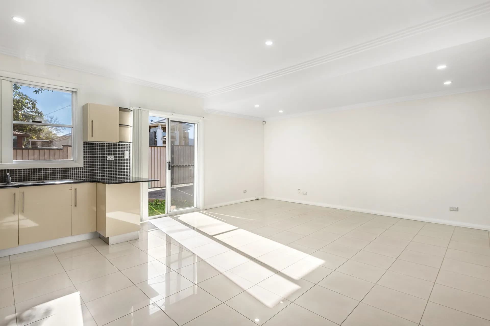 55 Morris Street, Merrylands., Merrylands - Thumbnail 2