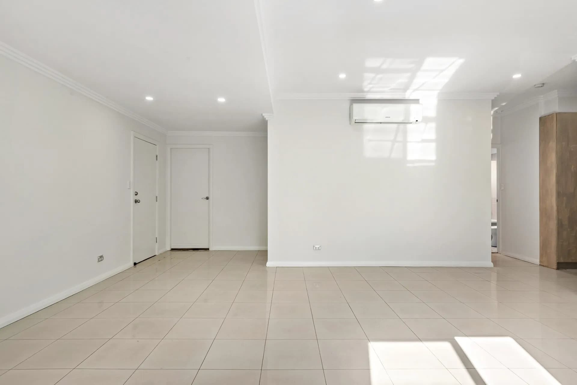 55 Morris Street, Merrylands., Merrylands - Thumbnail 3
