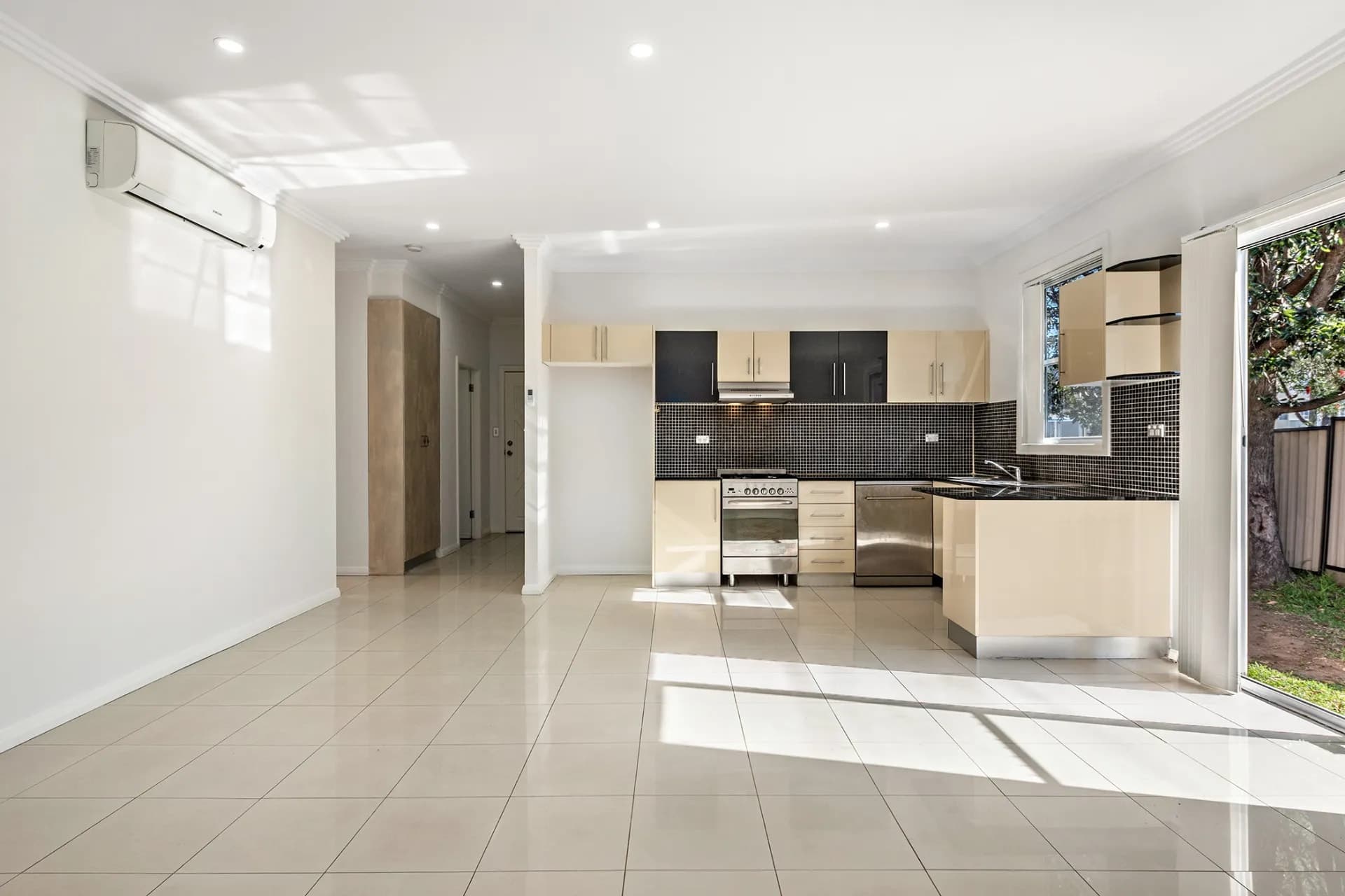 55 Morris Street, Merrylands., Merrylands - Thumbnail 4