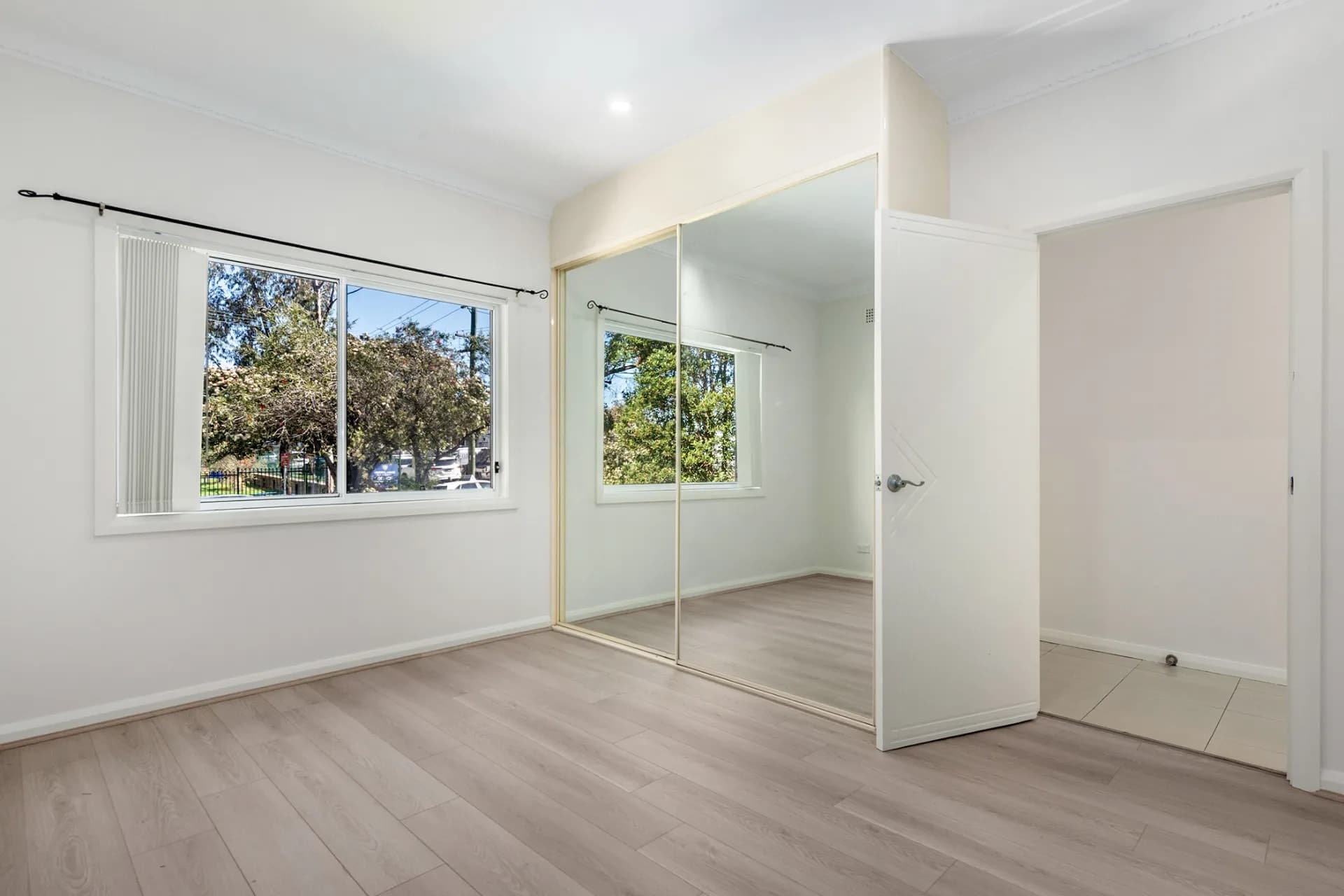 55 Morris Street, Merrylands., Merrylands - Thumbnail 5