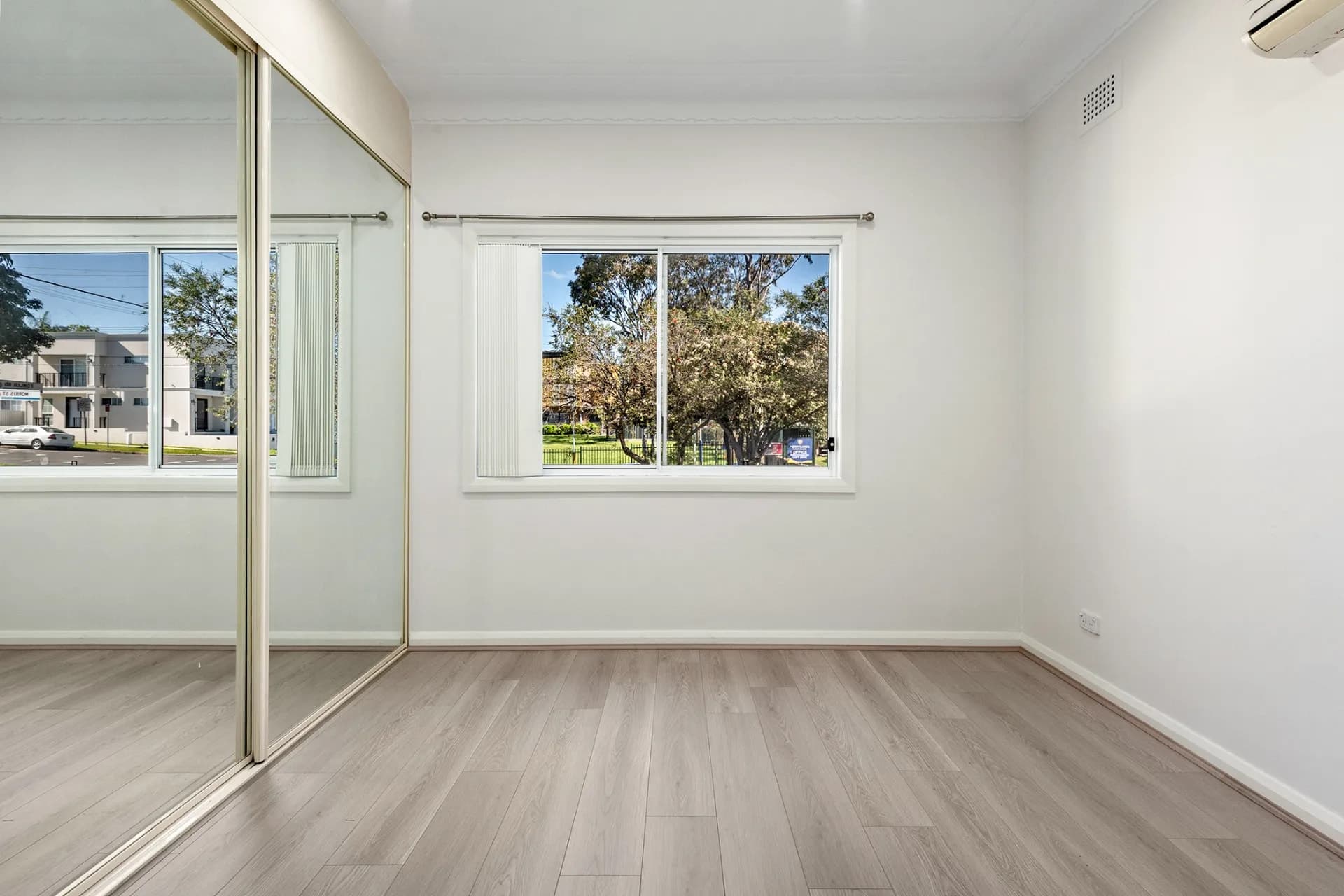 55 Morris Street, Merrylands., Merrylands - Thumbnail 6