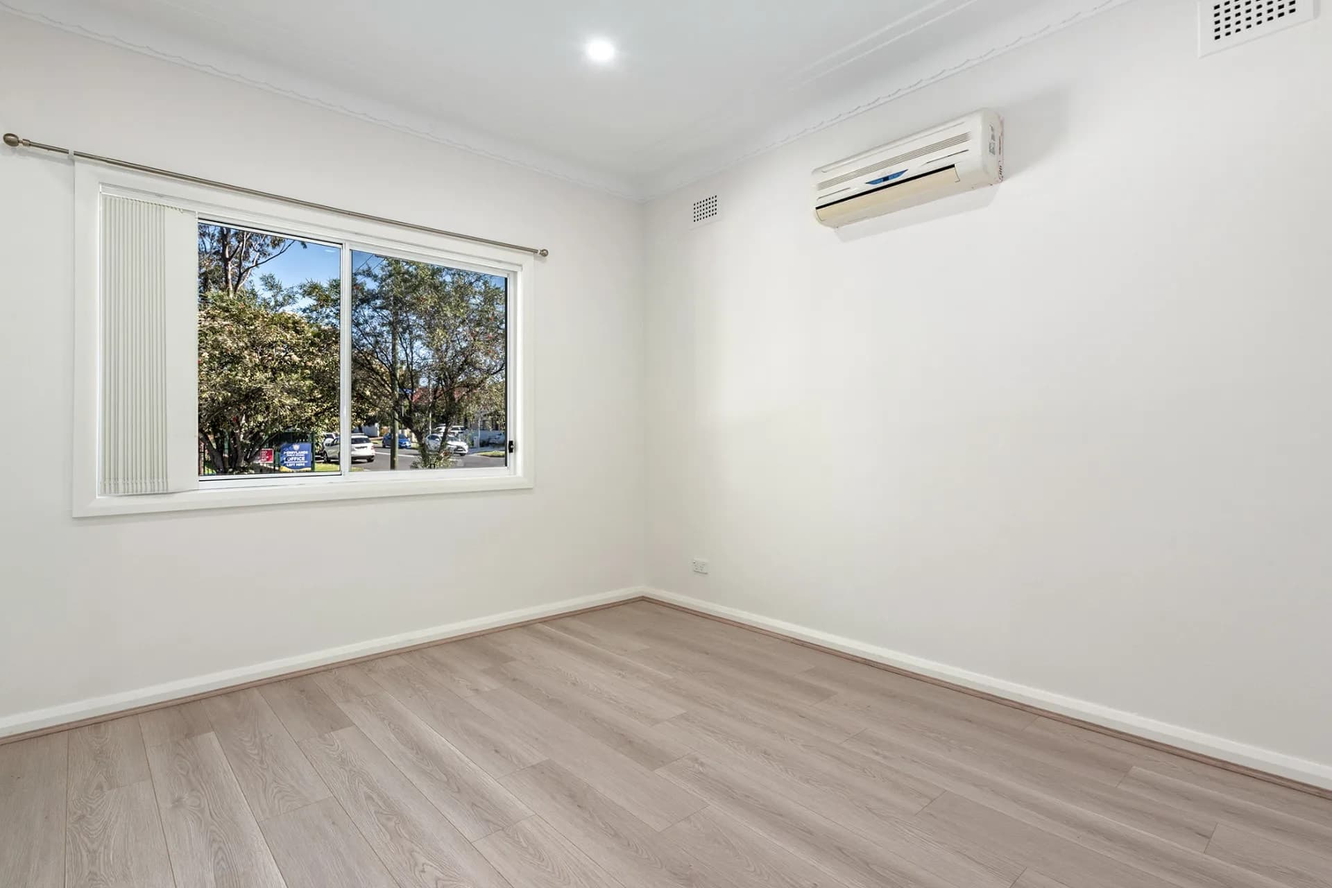 55 Morris Street, Merrylands., Merrylands - Thumbnail 7