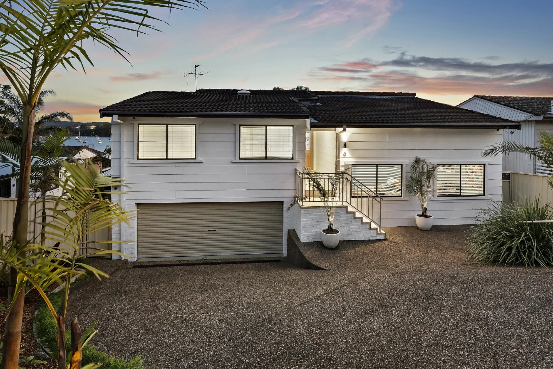 6 Fern Street, Arcadia Vale., Arcadia Vale - Image 1