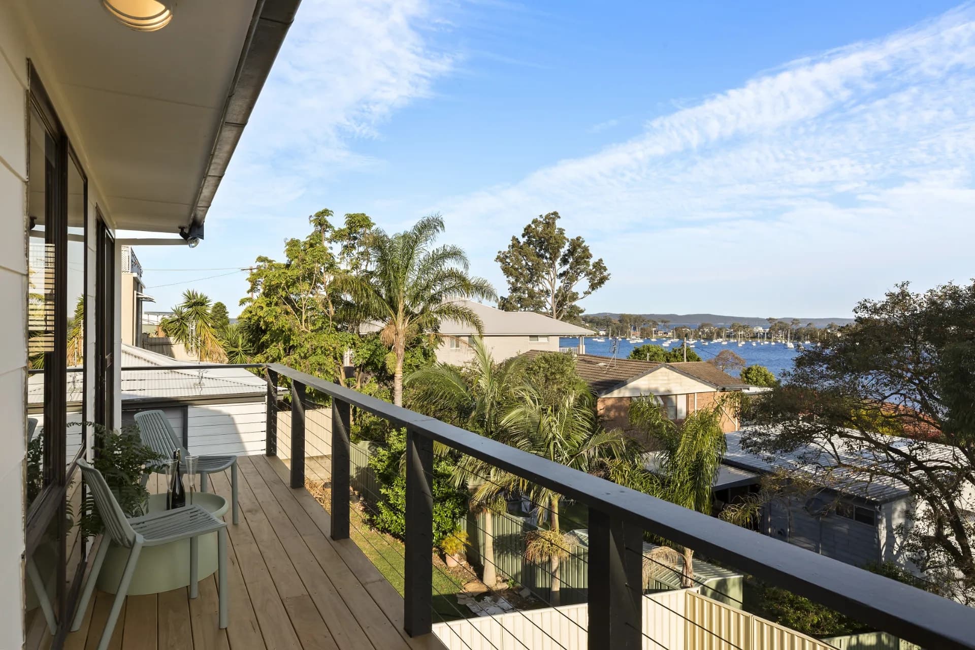 6 Fern Street, Arcadia Vale., Arcadia Vale - Thumbnail 2