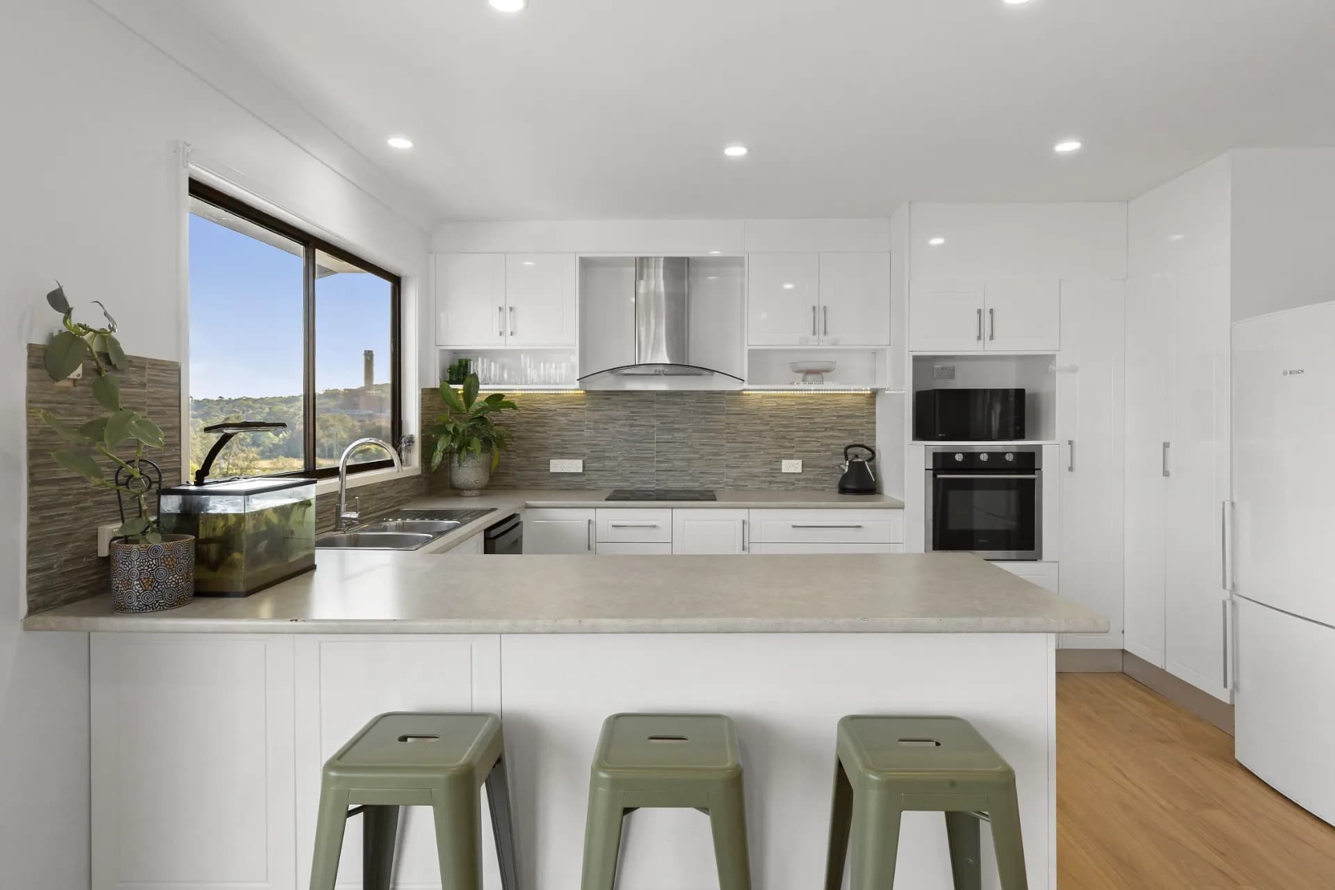 6 Fern Street, Arcadia Vale., Arcadia Vale - Thumbnail 3