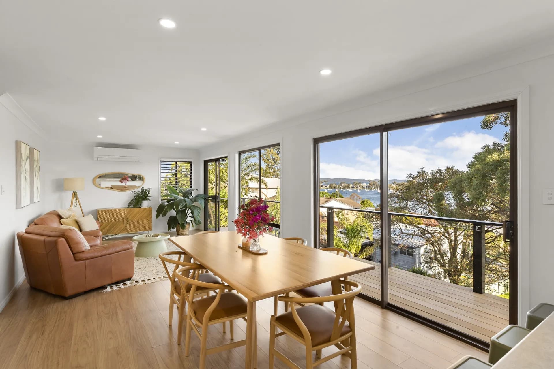 6 Fern Street, Arcadia Vale., Arcadia Vale - Thumbnail 4