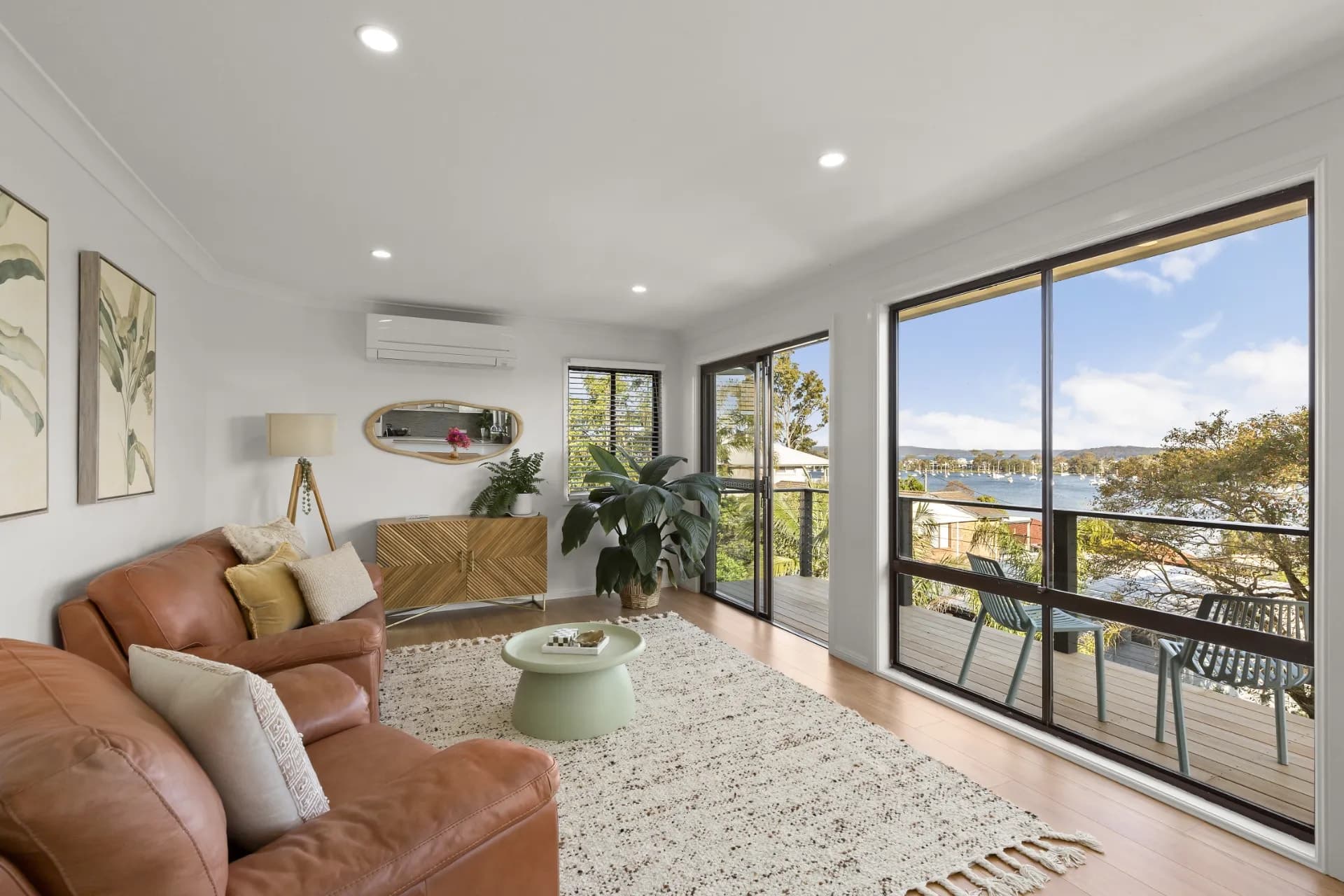 6 Fern Street, Arcadia Vale., Arcadia Vale - Thumbnail 5