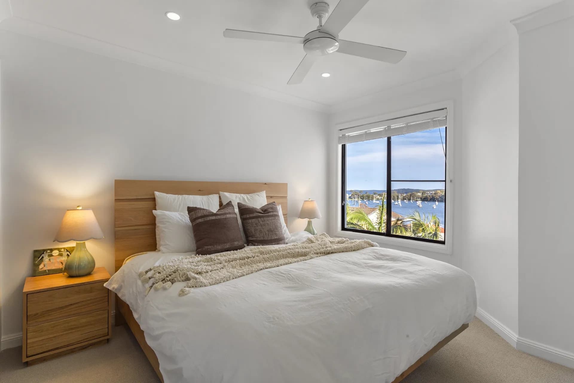 6 Fern Street, Arcadia Vale., Arcadia Vale - Thumbnail 6