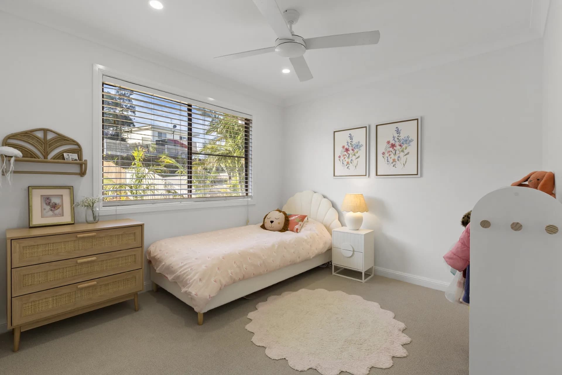 6 Fern Street, Arcadia Vale., Arcadia Vale - Thumbnail 7