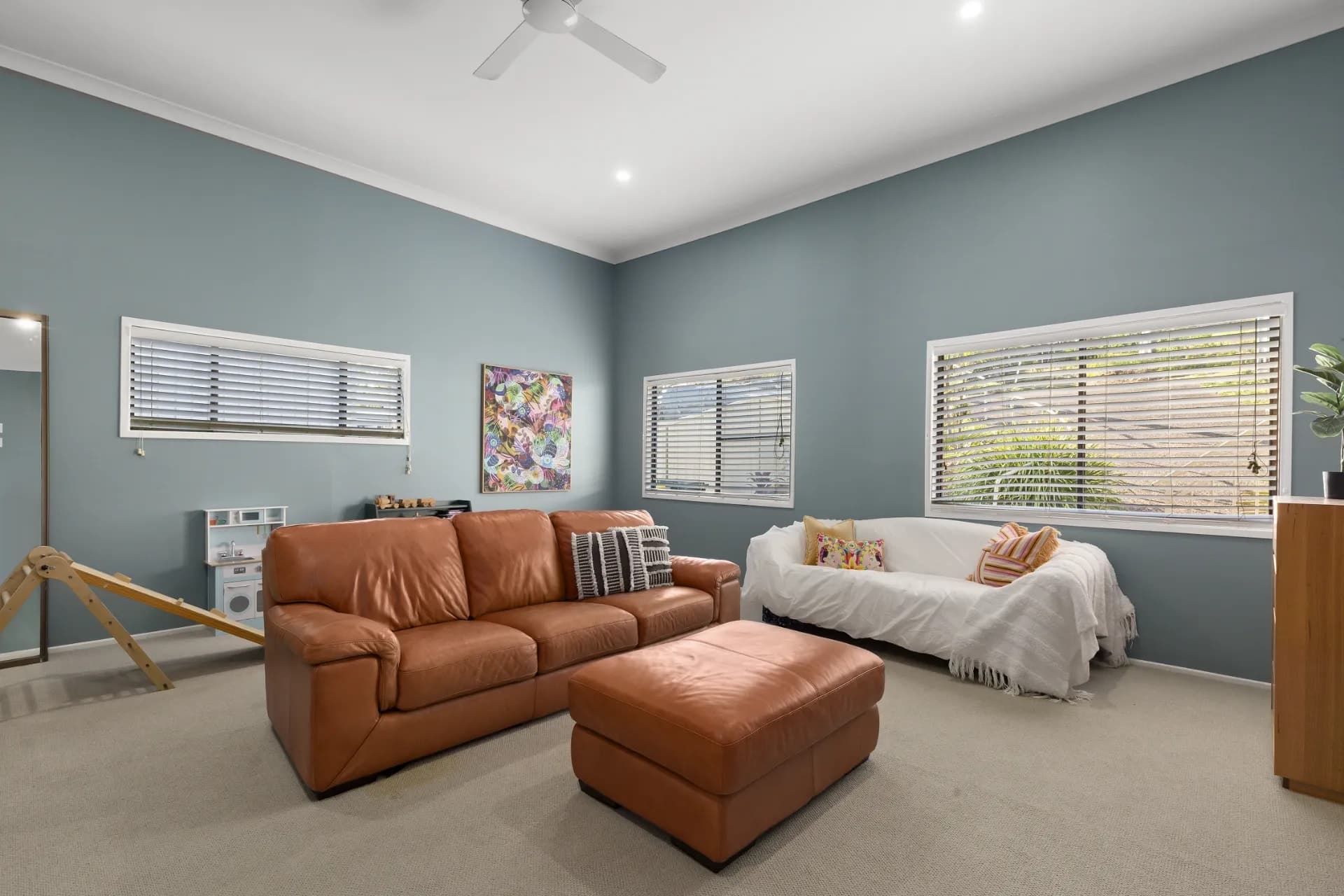 6 Fern Street, Arcadia Vale., Arcadia Vale - Thumbnail 8
